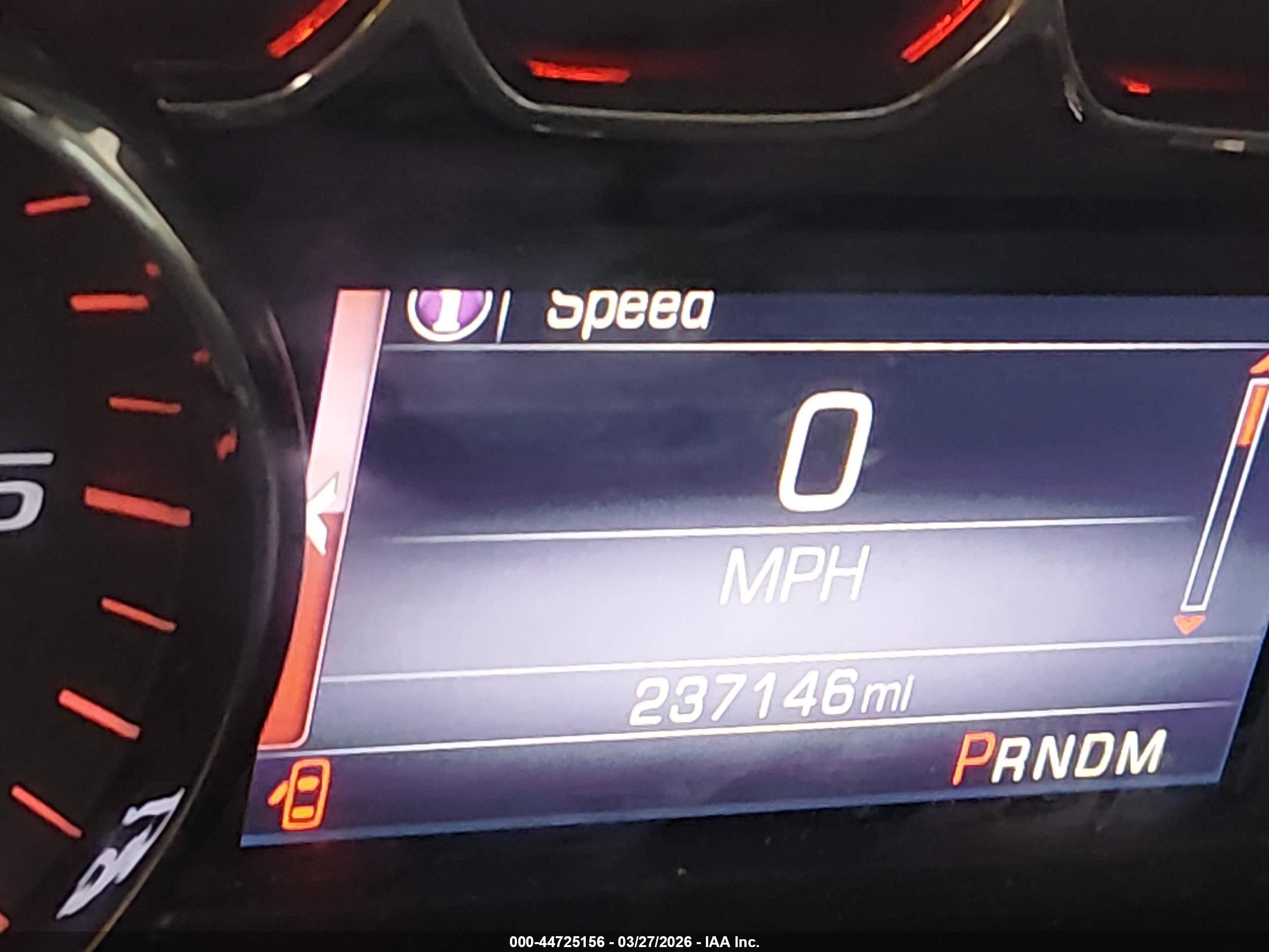 2014 Gmc Sierra 1500 Sle Silver vin: 3GTP1UEH5EG224188