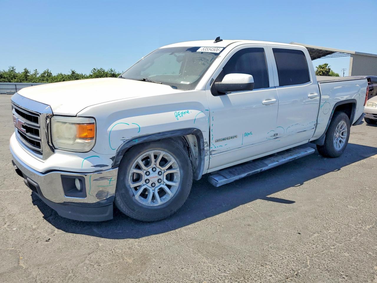 3GTP1UEH5EG279336