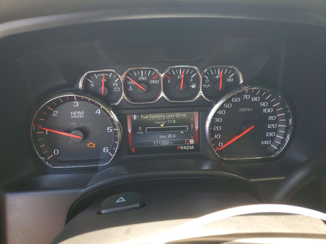 2014 Gmc Sierra C1500 Sle White vin: 3GTP1UEH5EG279336