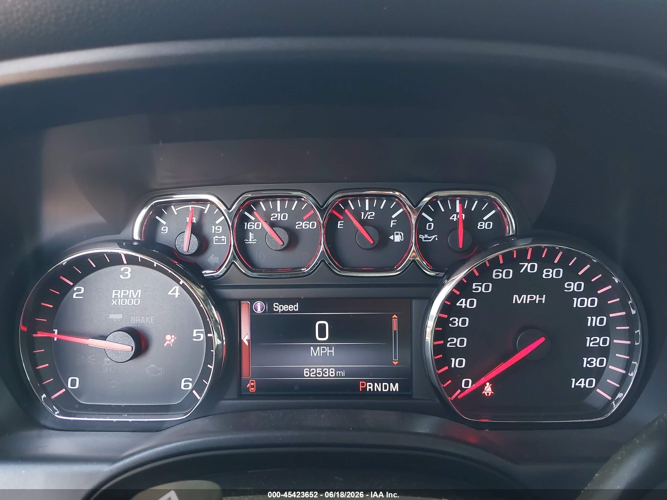 2014 Gmc Sierra 1500 Sle Gray vin: 3GTP1UEH7EG263395