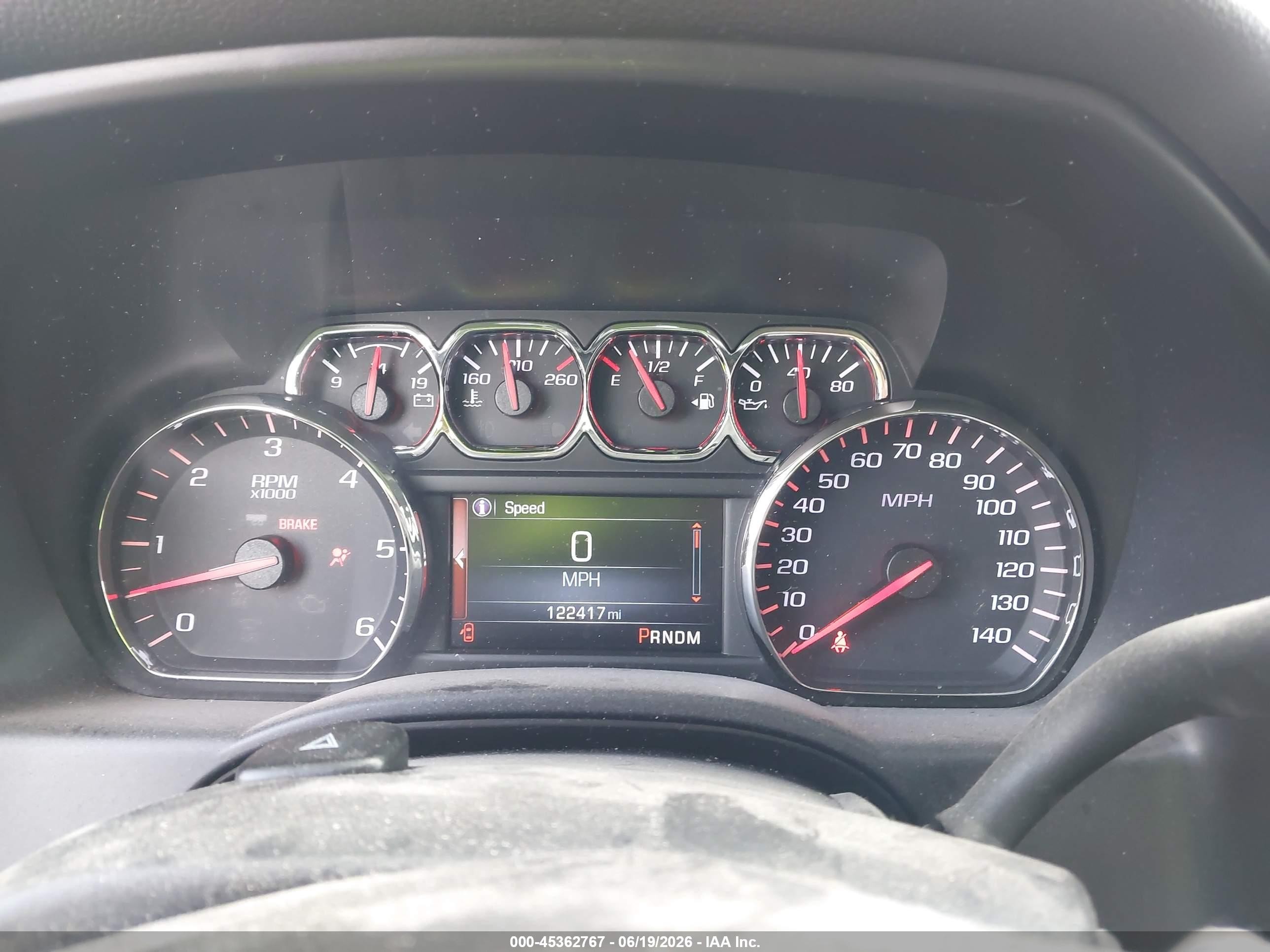 2014 Gmc Sierra 1500 Sle Белый vin: 3GTP1UEH8EG392780