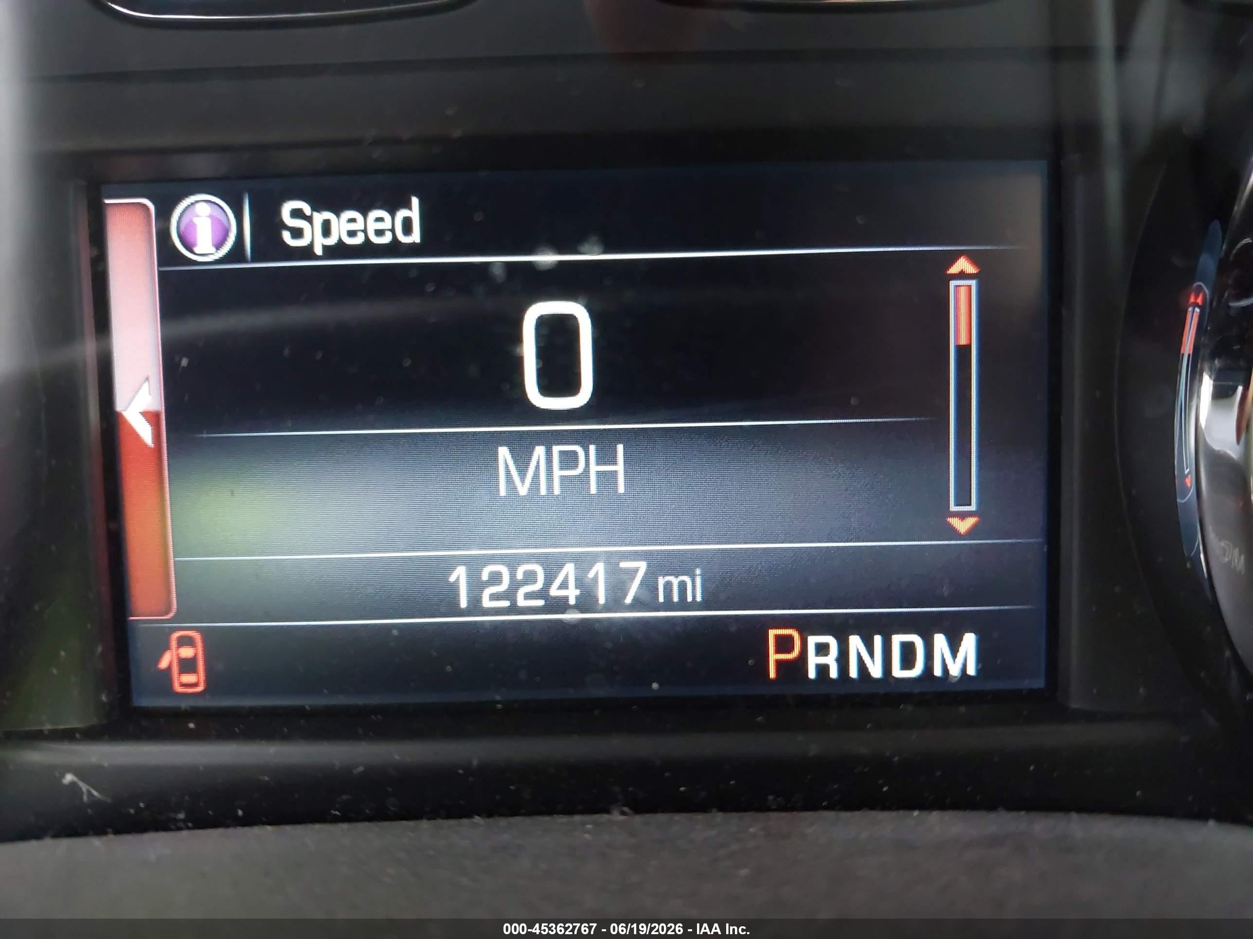 2014 Gmc Sierra 1500 Sle Белый vin: 3GTP1UEH8EG392780