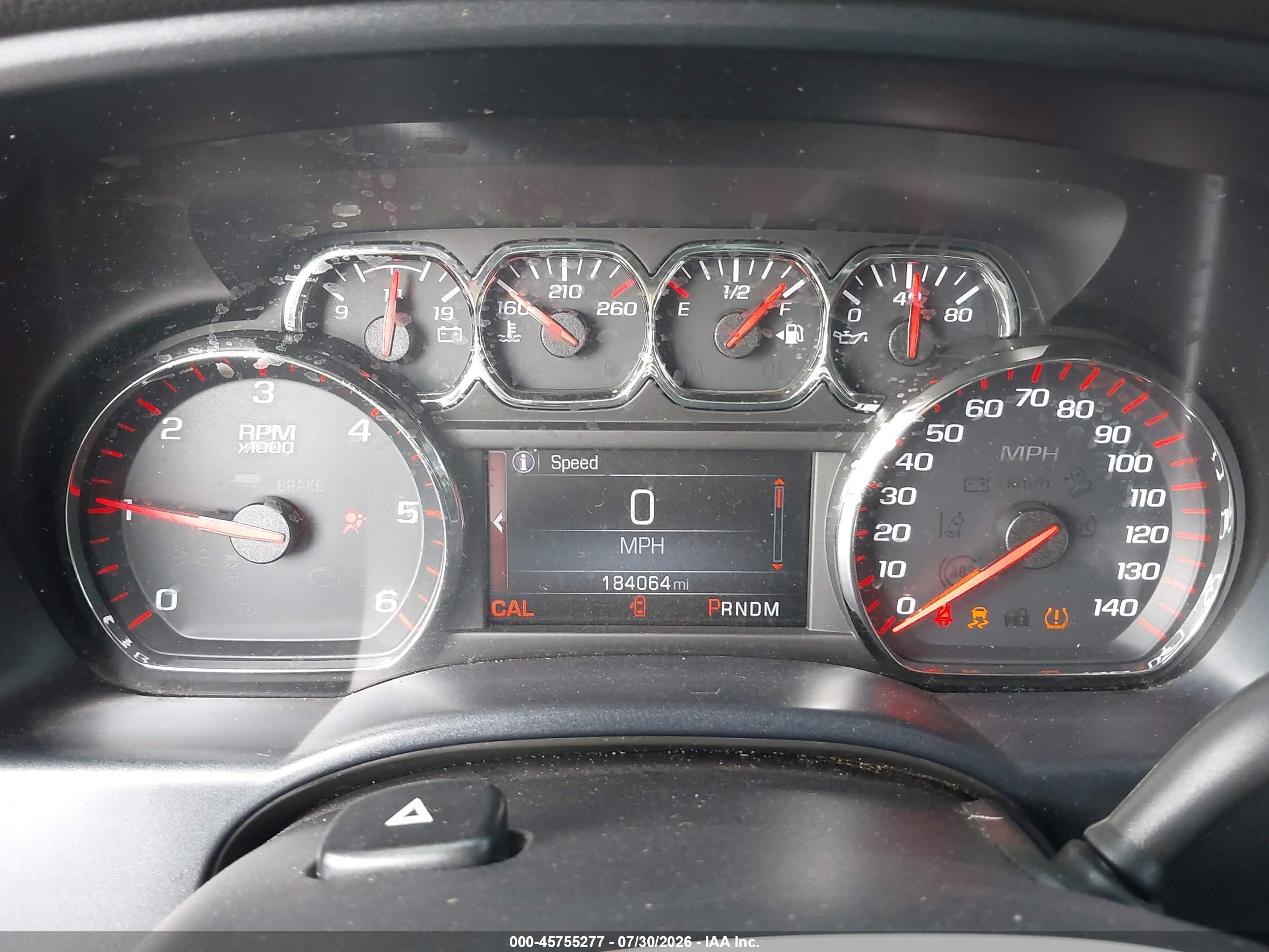 2015 Gmc Sierra 1500 Sle White vin: 3GTP1UEH9FG128730