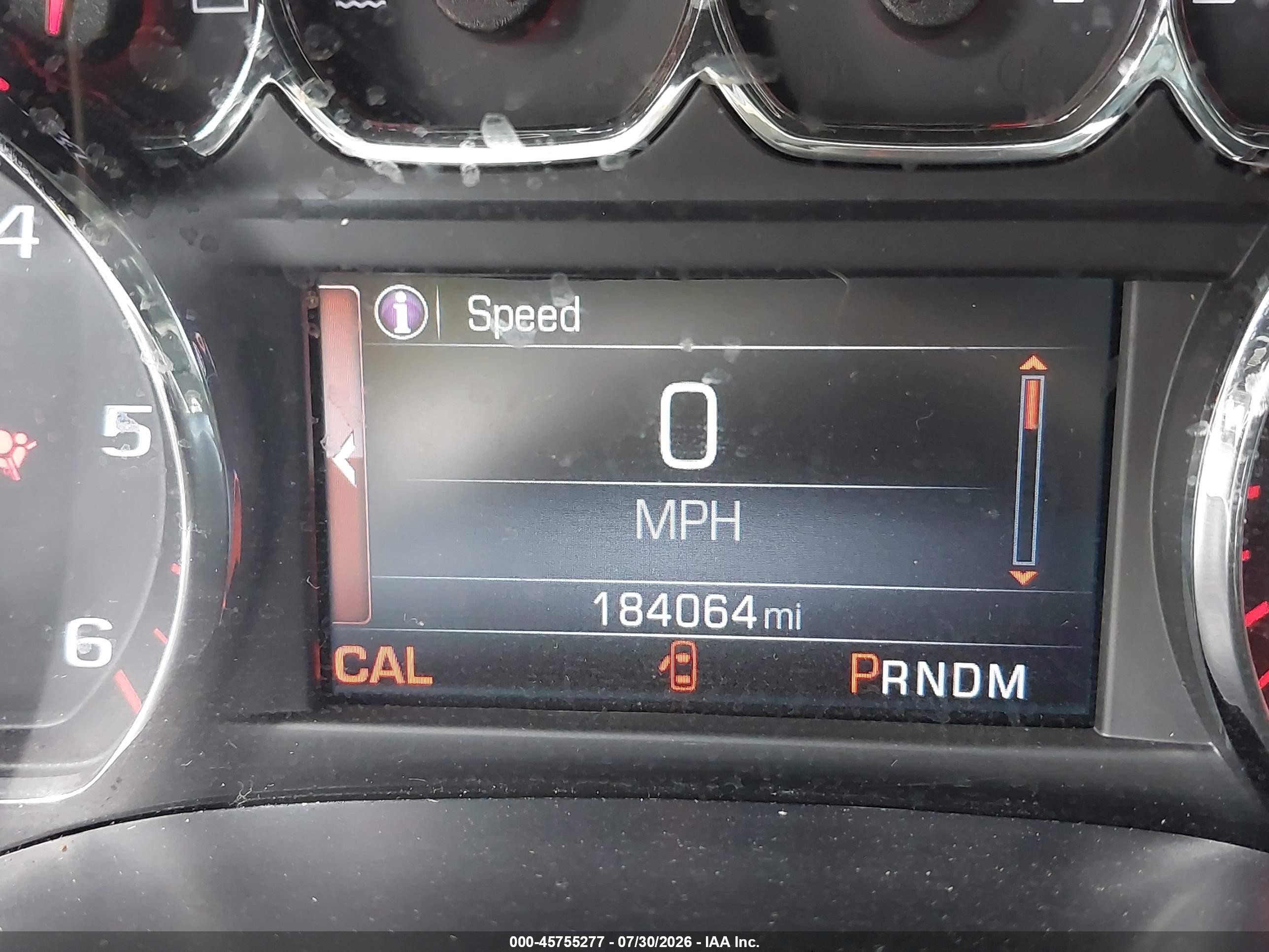 2015 Gmc Sierra 1500 Sle White vin: 3GTP1UEH9FG128730