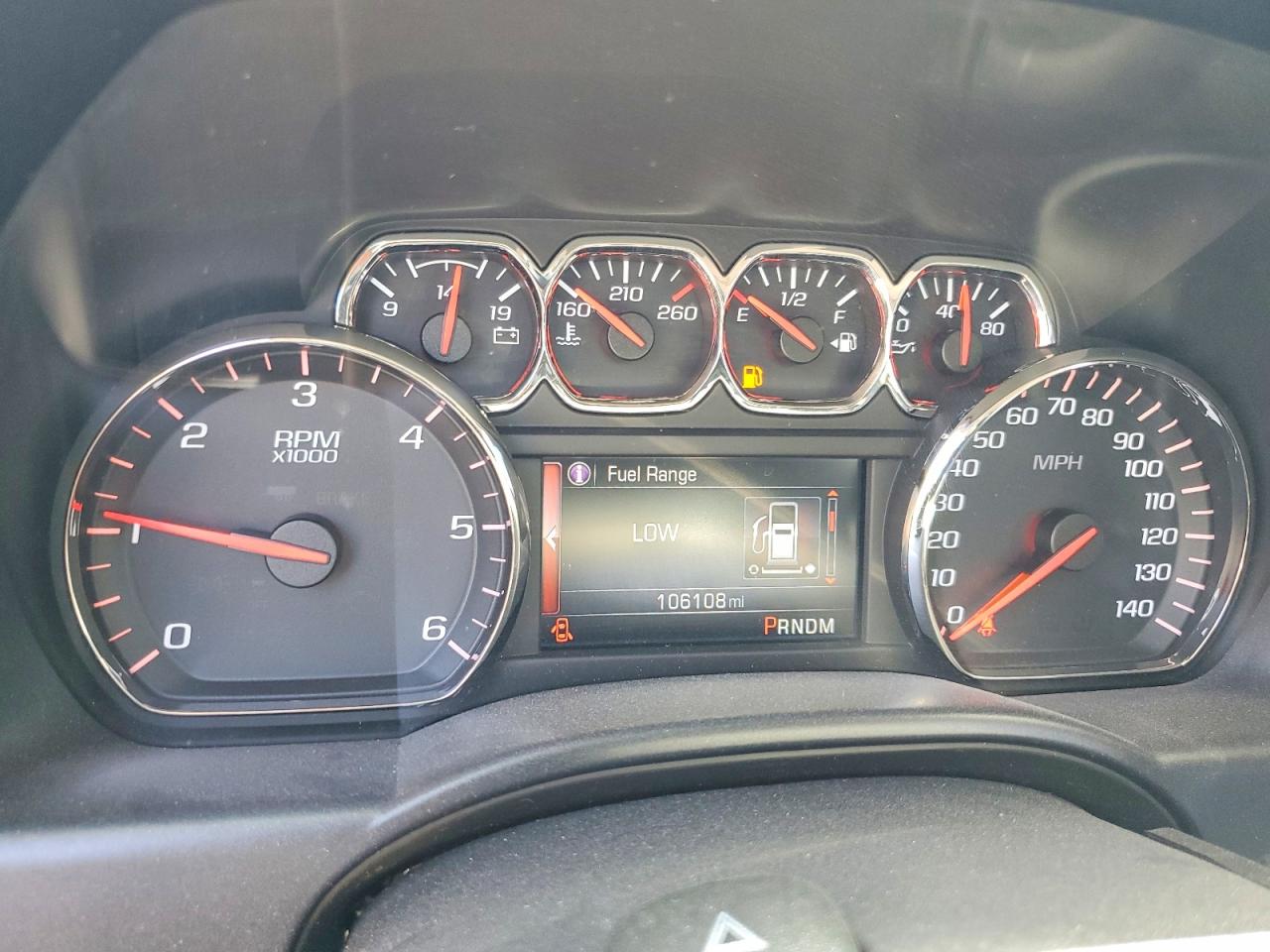 2014 Gmc Sierra C1500 Sle White vin: 3GTP1UEHXEG179748