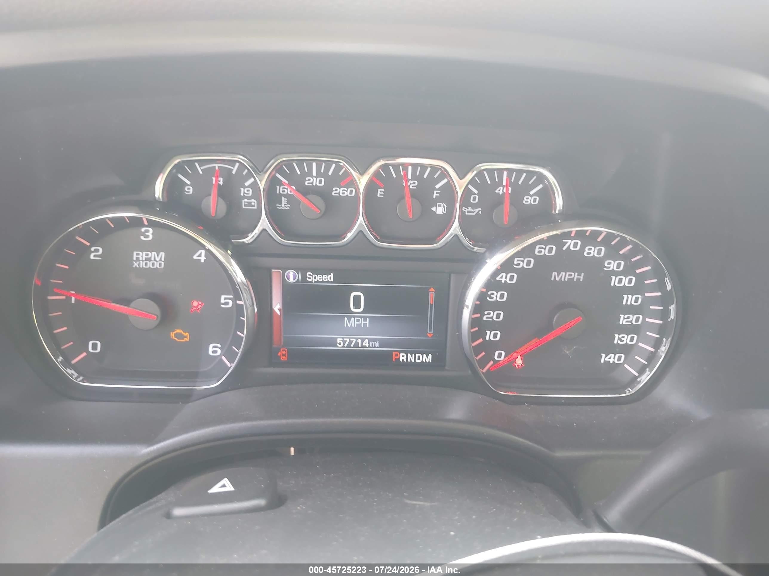 2014 Gmc Sierra 1500 Sle White vin: 3GTP1UEHXEG259759