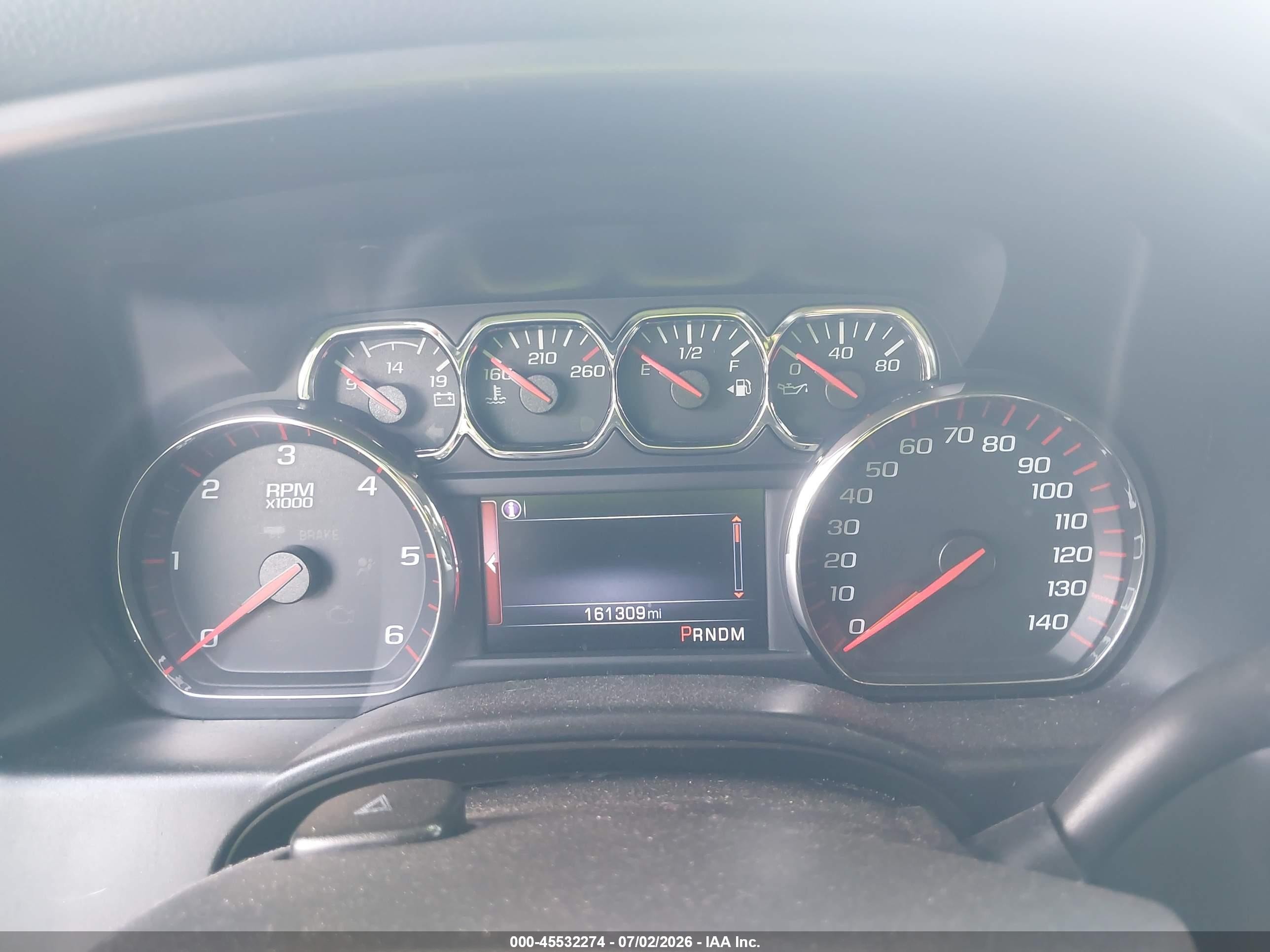 2014 Gmc Sierra 1500 Sle Silver vin: 3GTP1UEHXEG262550