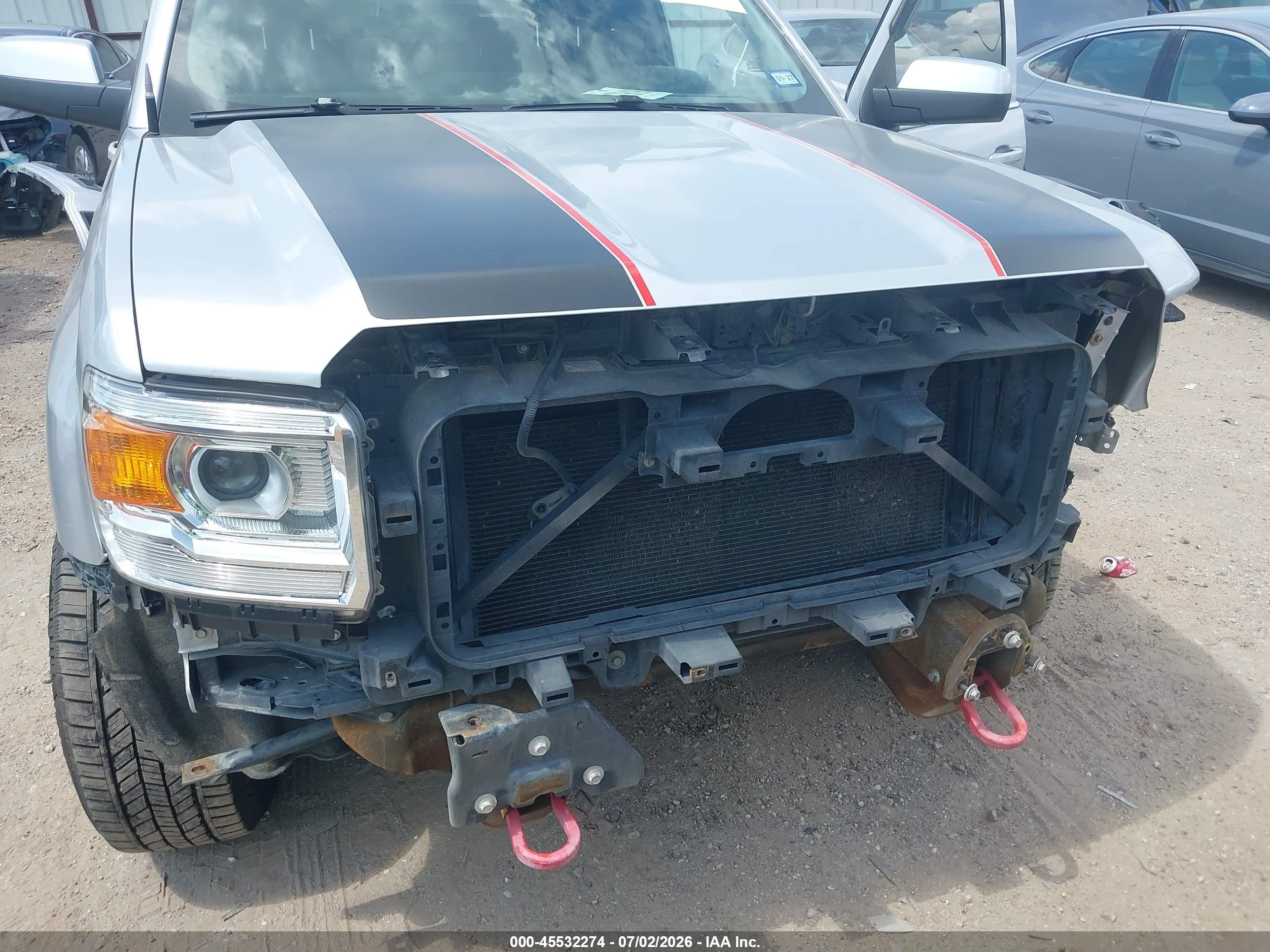 2014 Gmc Sierra 1500 Sle Silver vin: 3GTP1UEHXEG262550