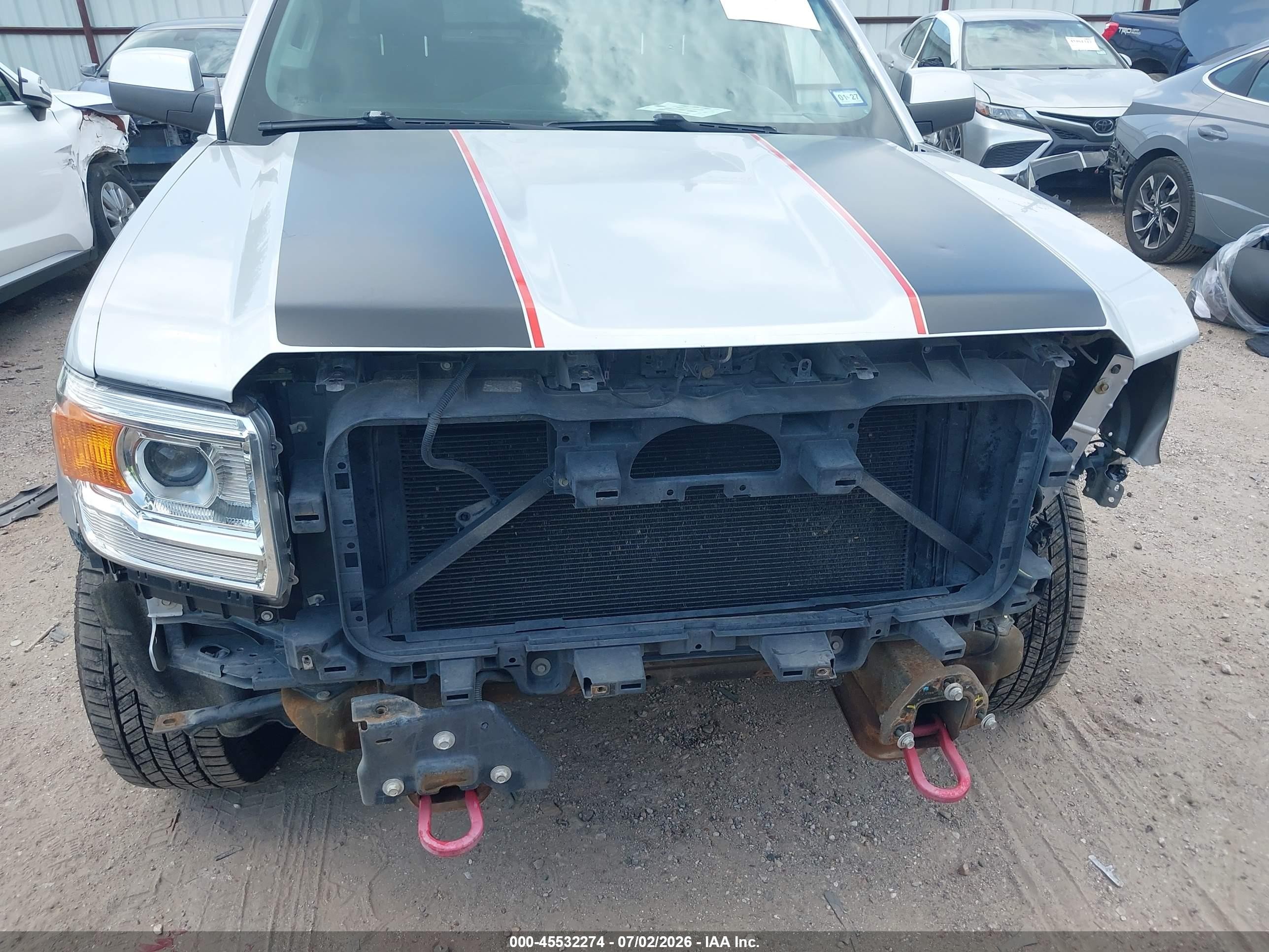 2014 Gmc Sierra 1500 Sle Silver vin: 3GTP1UEHXEG262550