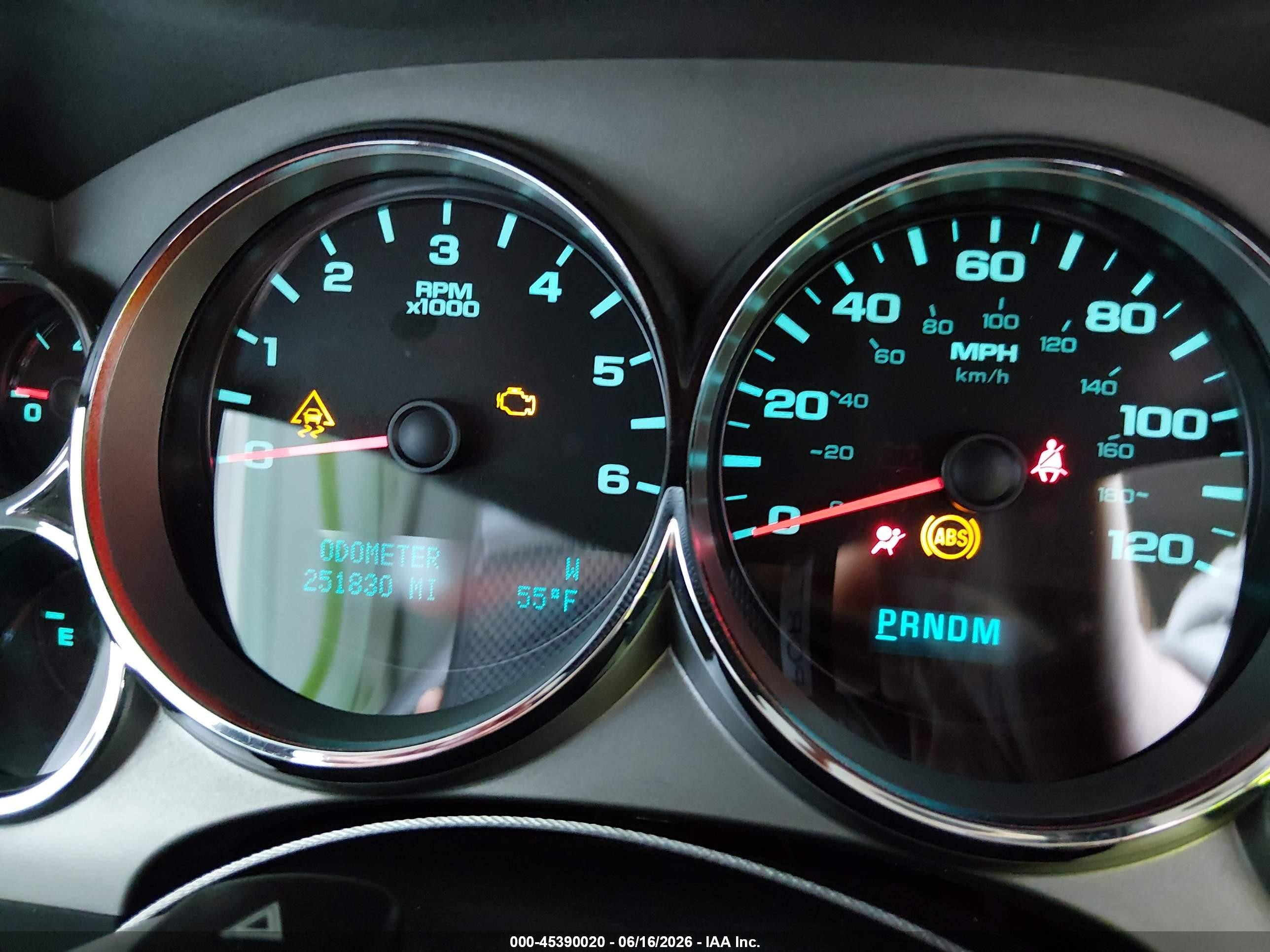 2011 Gmc Sierra 1500 Sle Silver vin: 3GTP1VE00BG144406