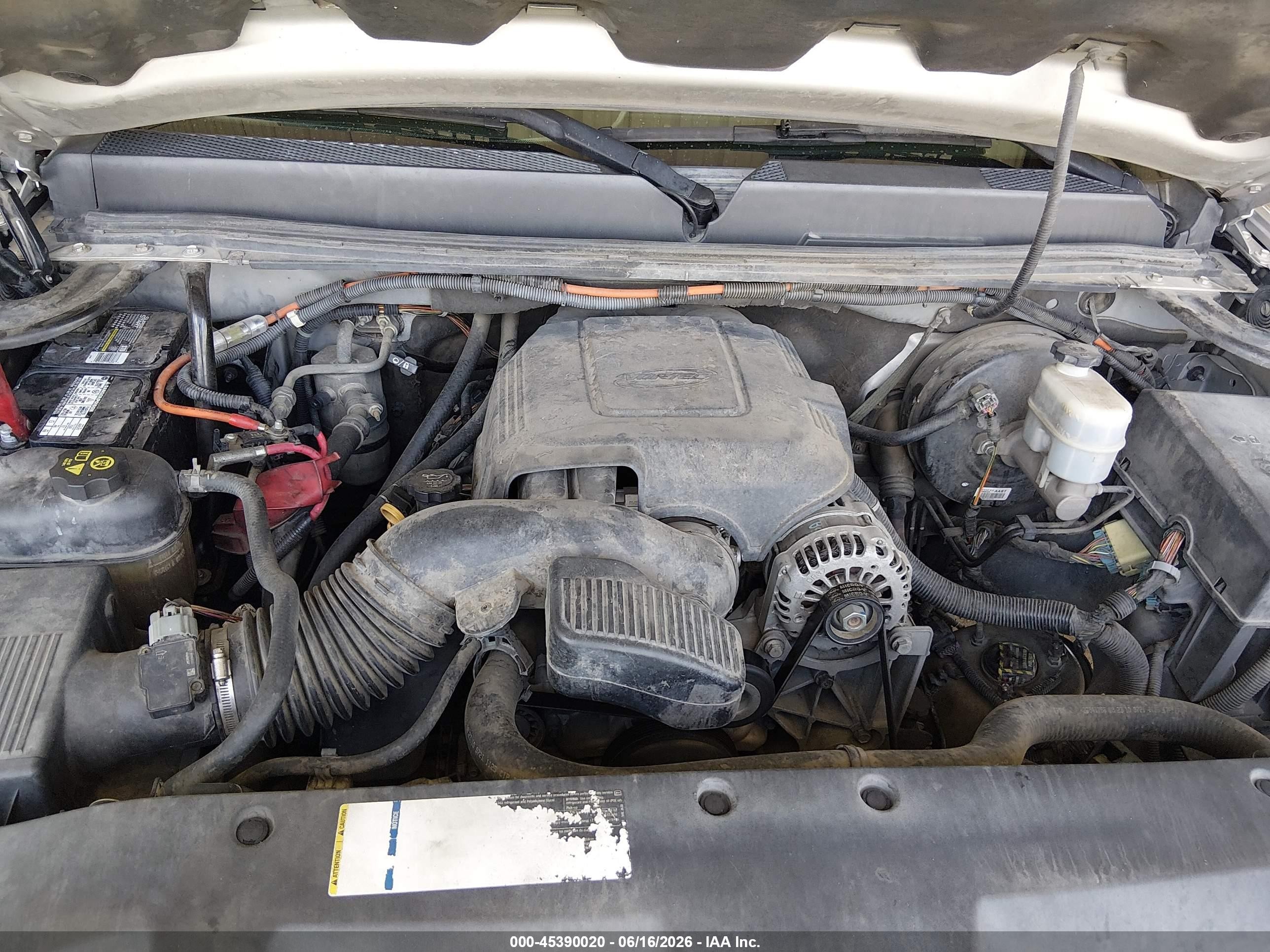 2011 Gmc Sierra 1500 Sle Silver vin: 3GTP1VE00BG144406
