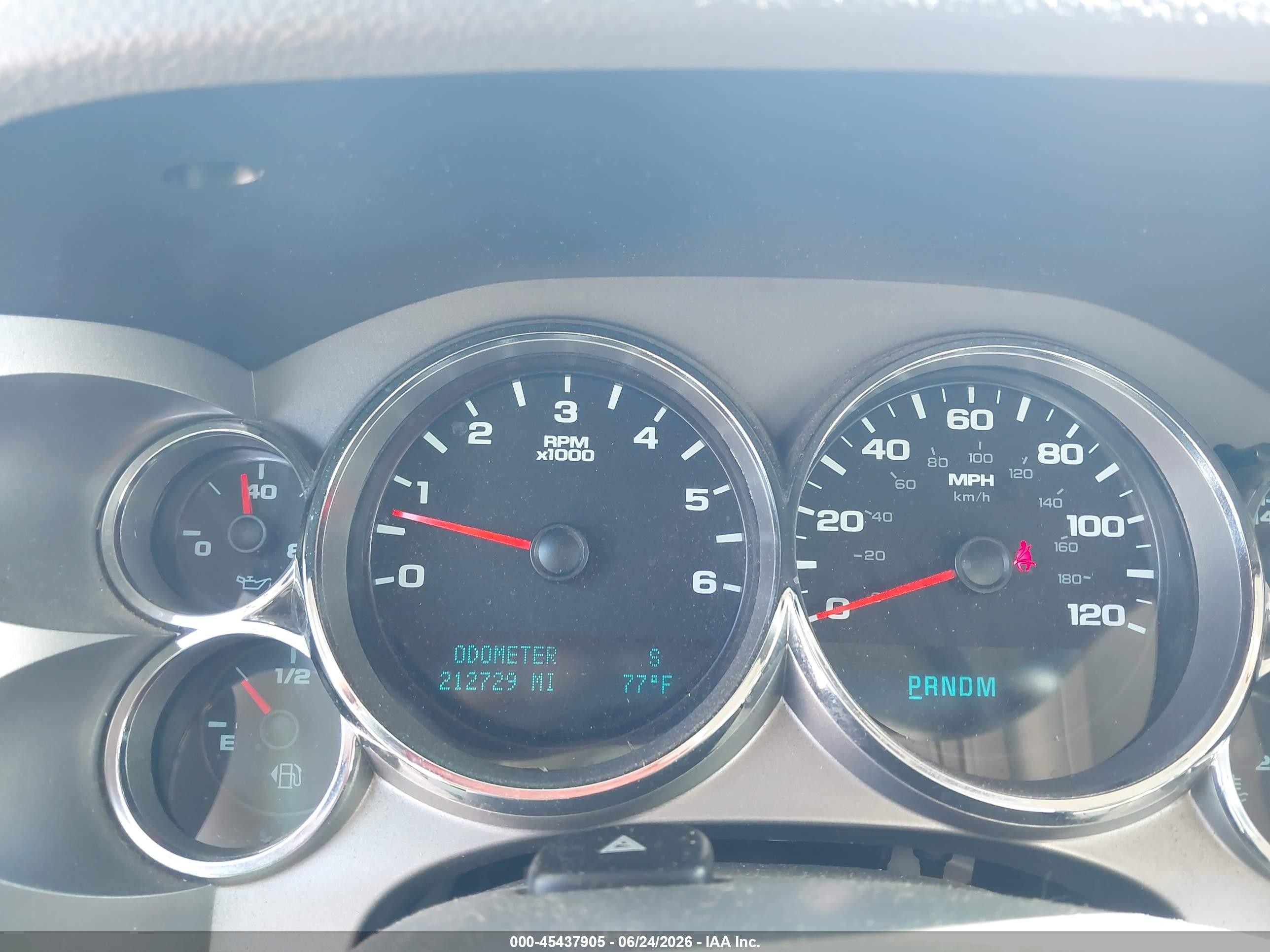2011 Gmc Sierra 1500 Sle Silver vin: 3GTP1VE00BG149654