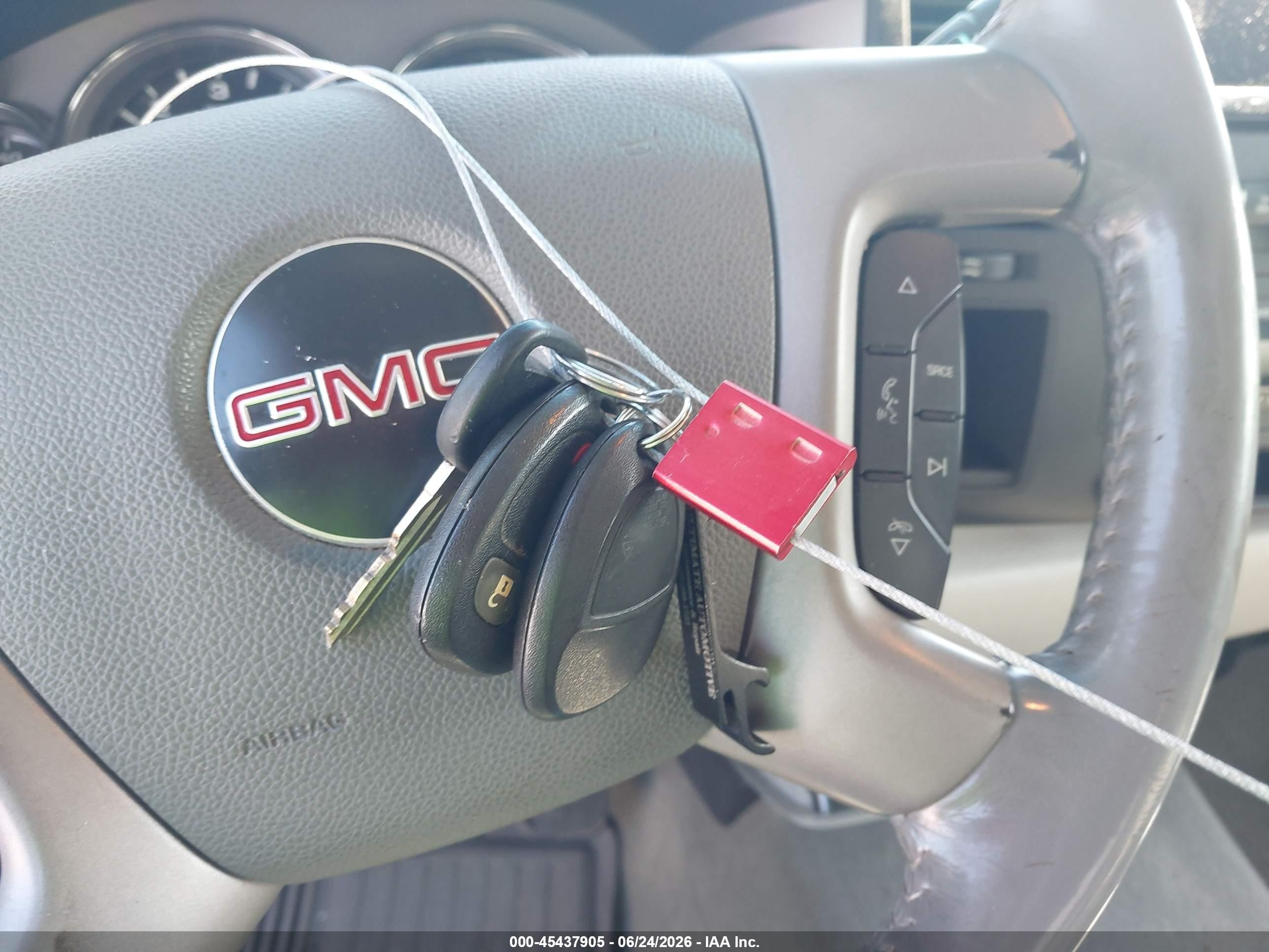 2011 Gmc Sierra 1500 Sle Silver vin: 3GTP1VE00BG149654