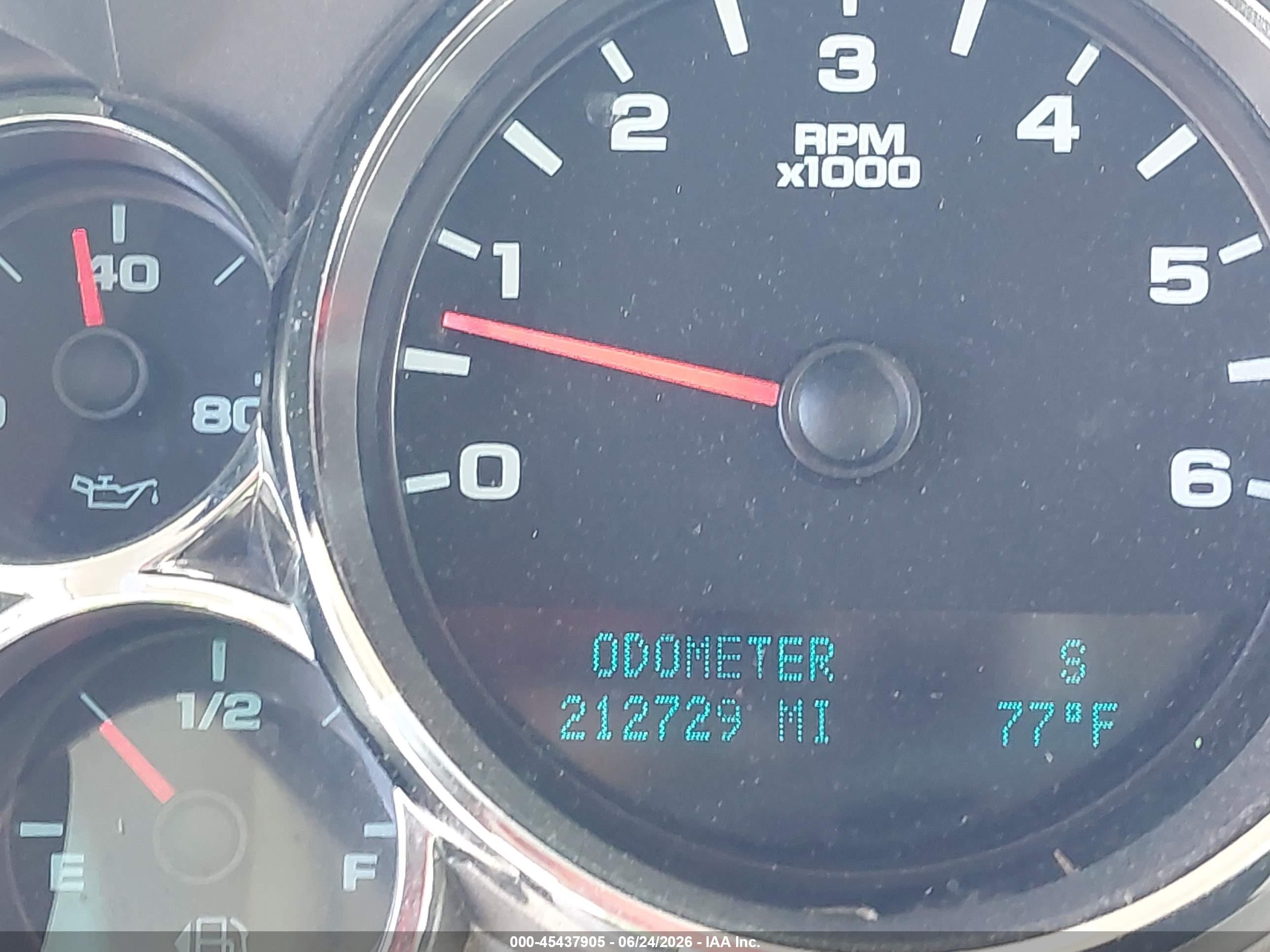 2011 Gmc Sierra 1500 Sle Silver vin: 3GTP1VE00BG149654