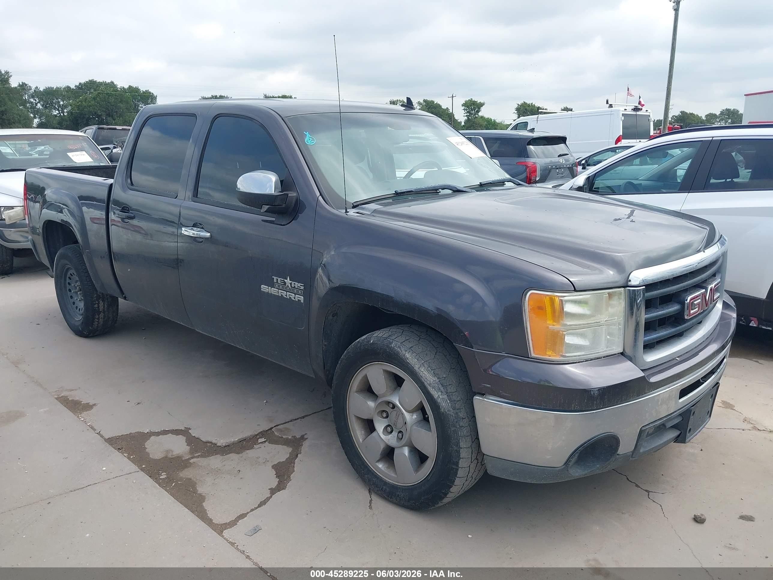 3GTP1VE00BG321908