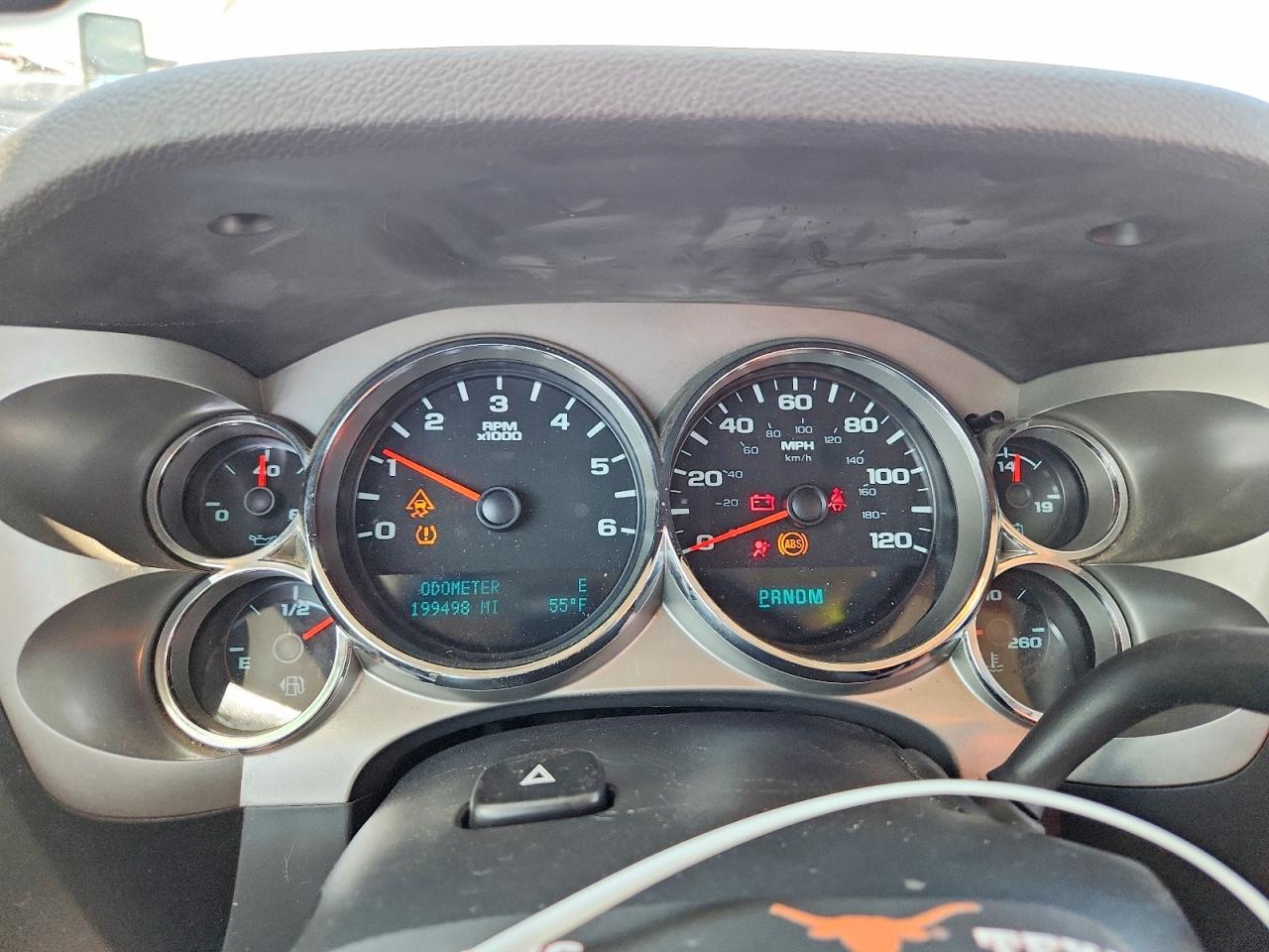 2011 Gmc Sierra C1500 Sle Silver vin: 3GTP1VE00BG353922
