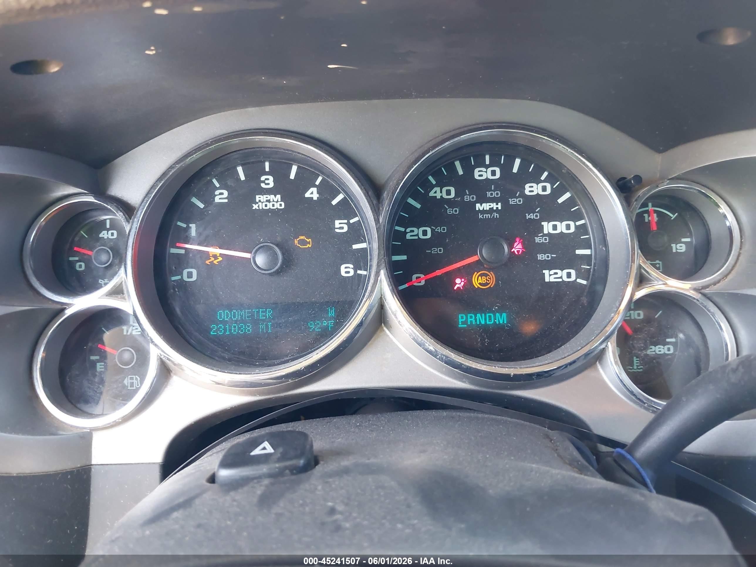 2012 Gmc Sierra 1500 Sle Gray vin: 3GTP1VE00CG121502