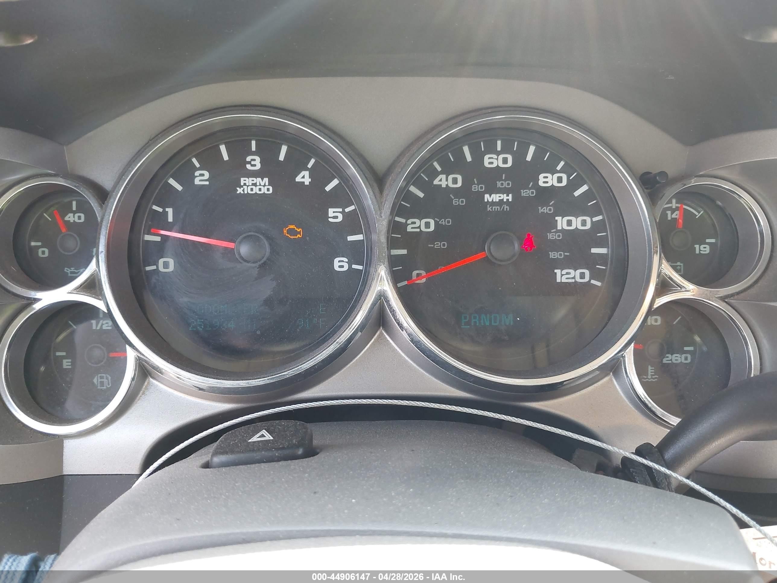 2012 Gmc Sierra 1500 Sle Черный vin: 3GTP1VE00CG144407