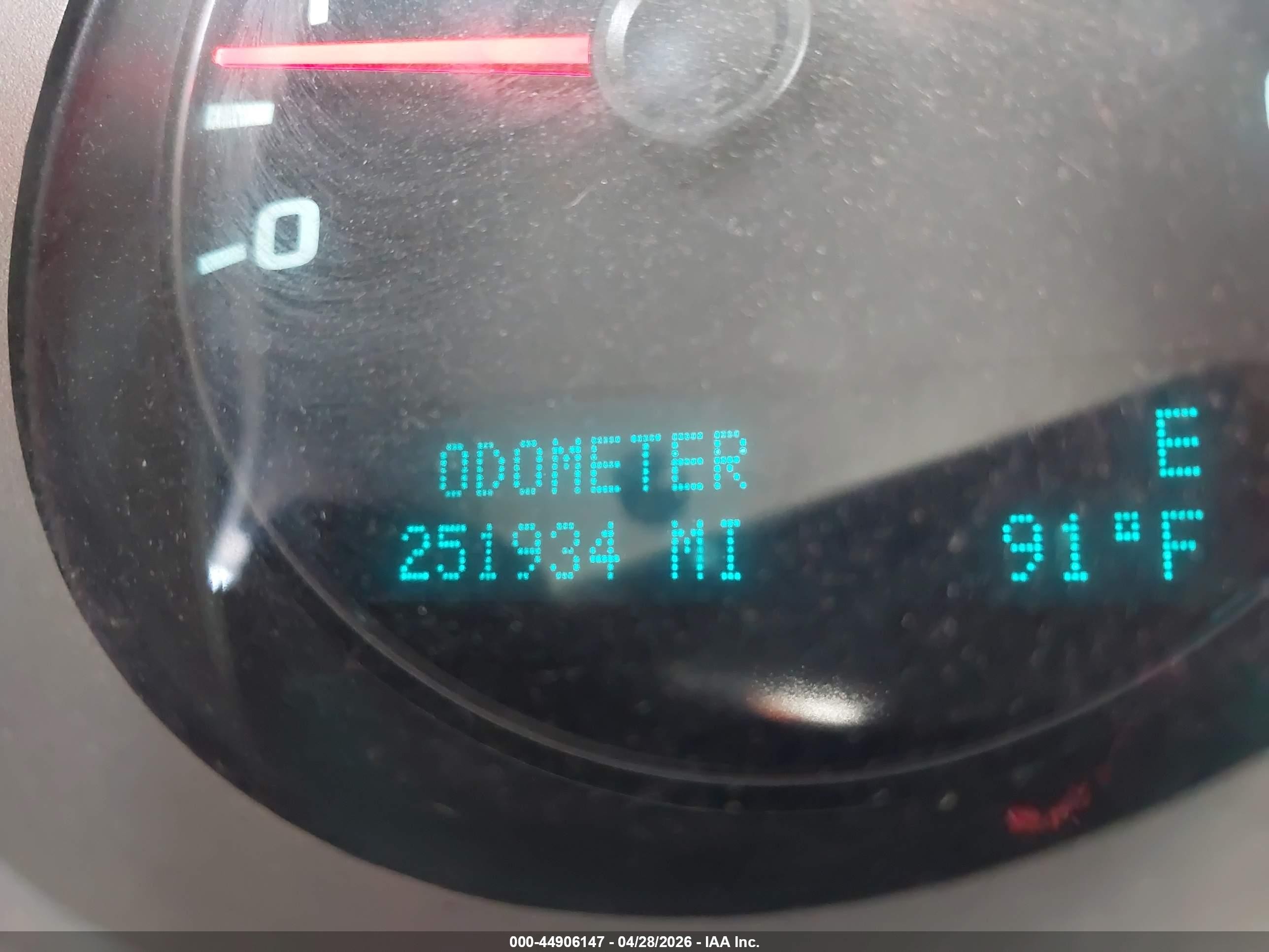2012 Gmc Sierra 1500 Sle Черный vin: 3GTP1VE00CG144407
