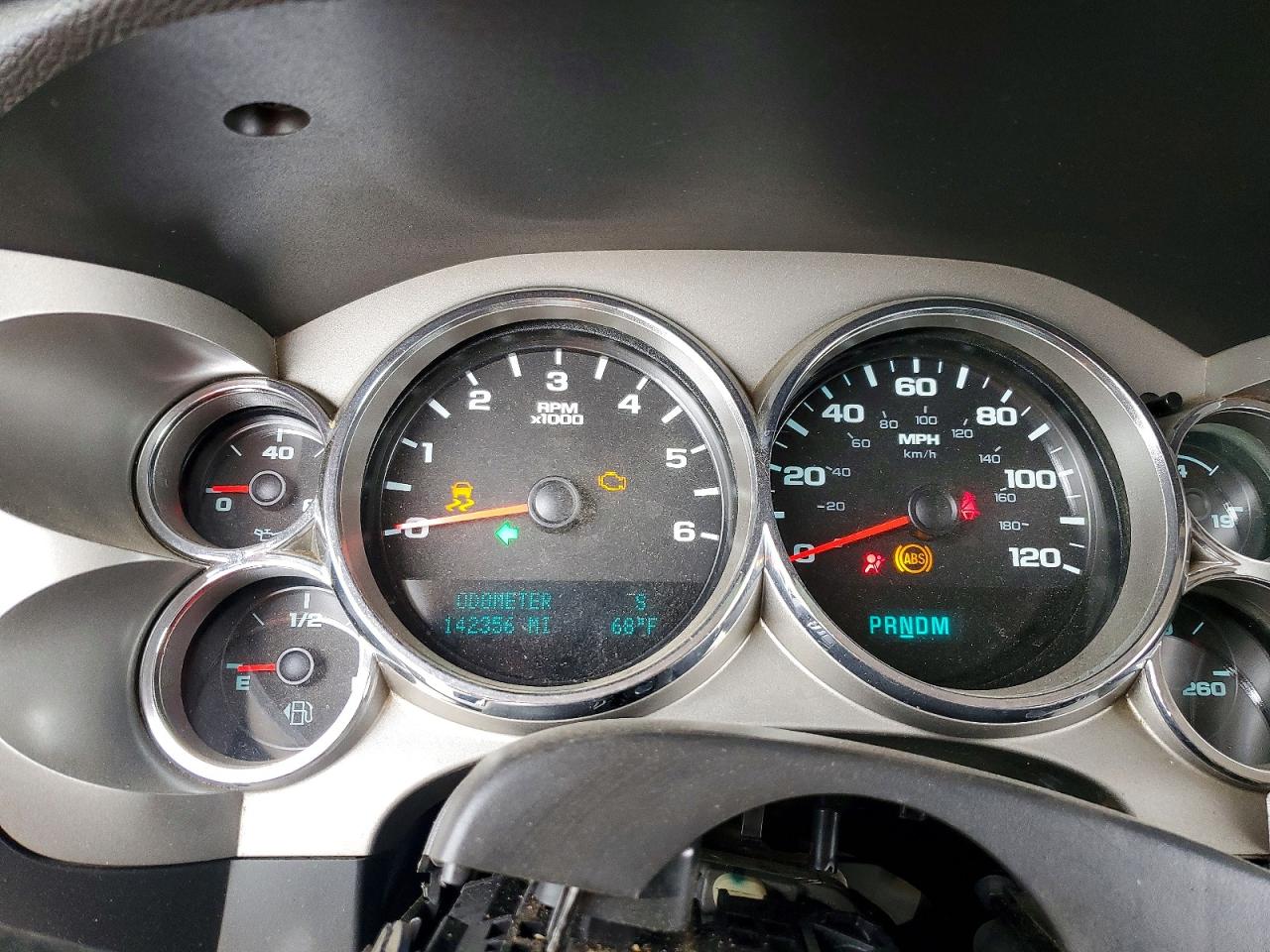 2013 Gmc Sierra C1500 Sle Silver vin: 3GTP1VE00DG137460