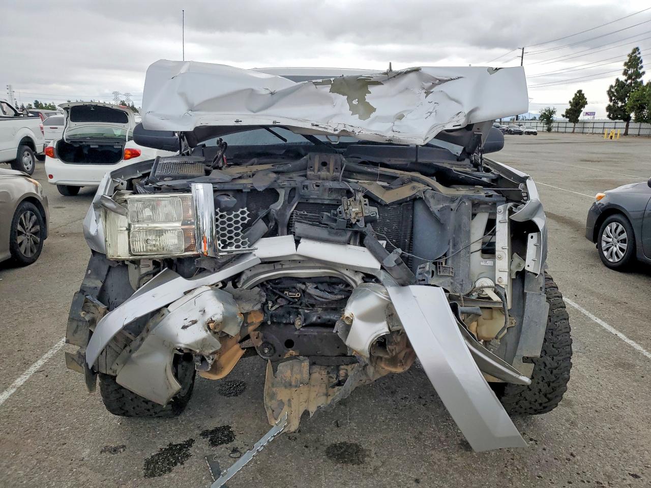 2013 Gmc Sierra C1500 Sle Silver vin: 3GTP1VE00DG137460