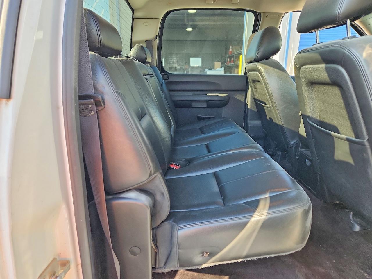2013 Gmc Sierra C1500 Sle Белый vin: 3GTP1VE00DG141816