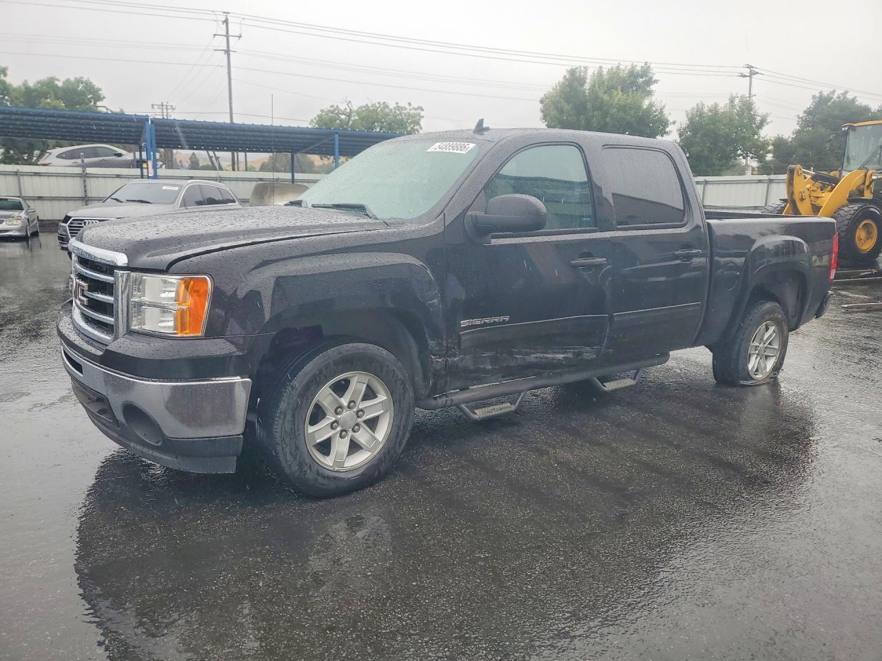 3GTP1VE00DG269098