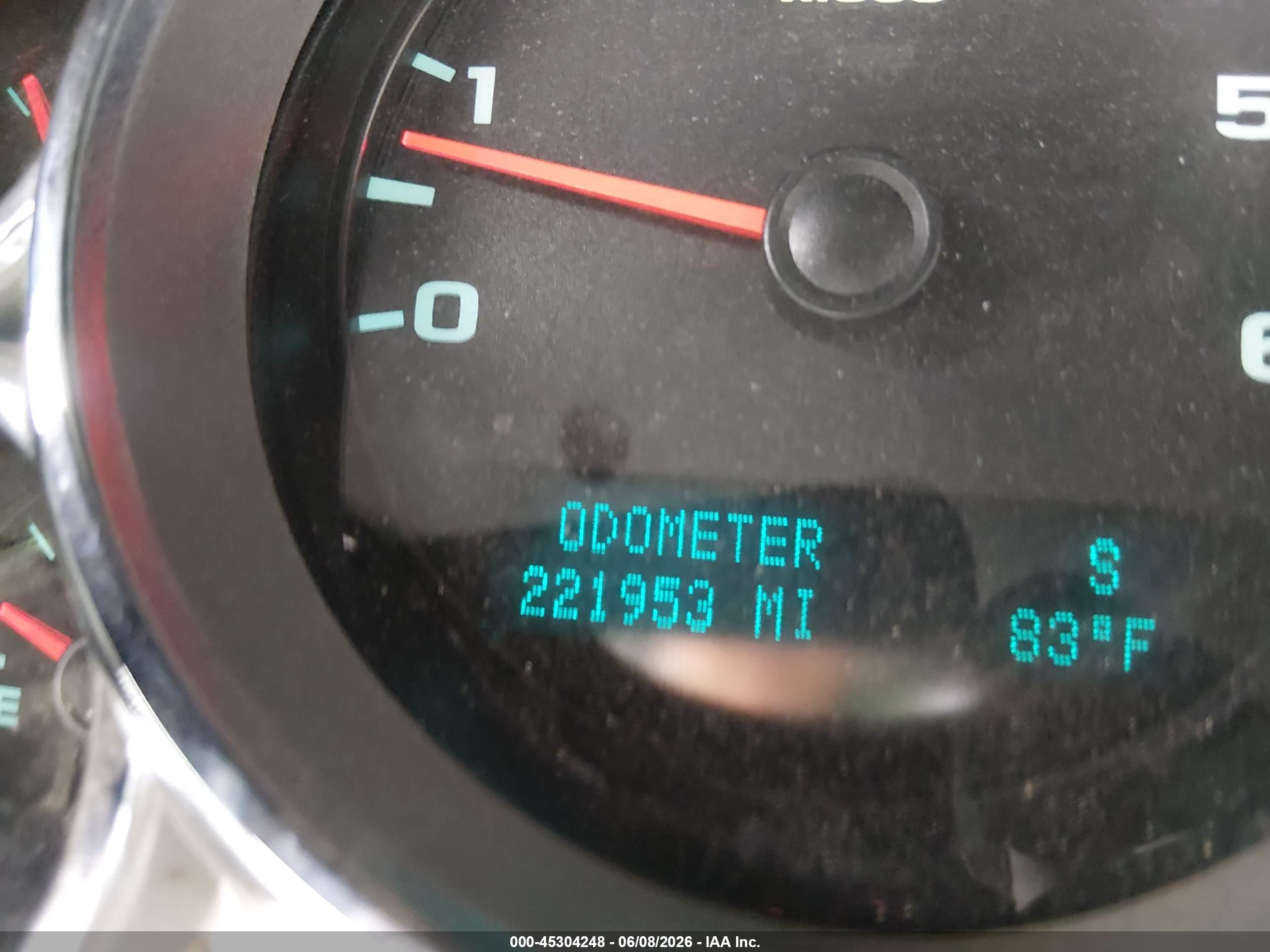 2011 Gmc Sierra 1500 Sle Blue vin: 3GTP1VE01BG192321