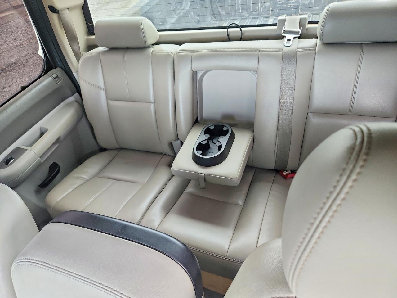 2011 Gmc Sierra C1500 Sle Blue vin: 3GTP1VE01BG396696