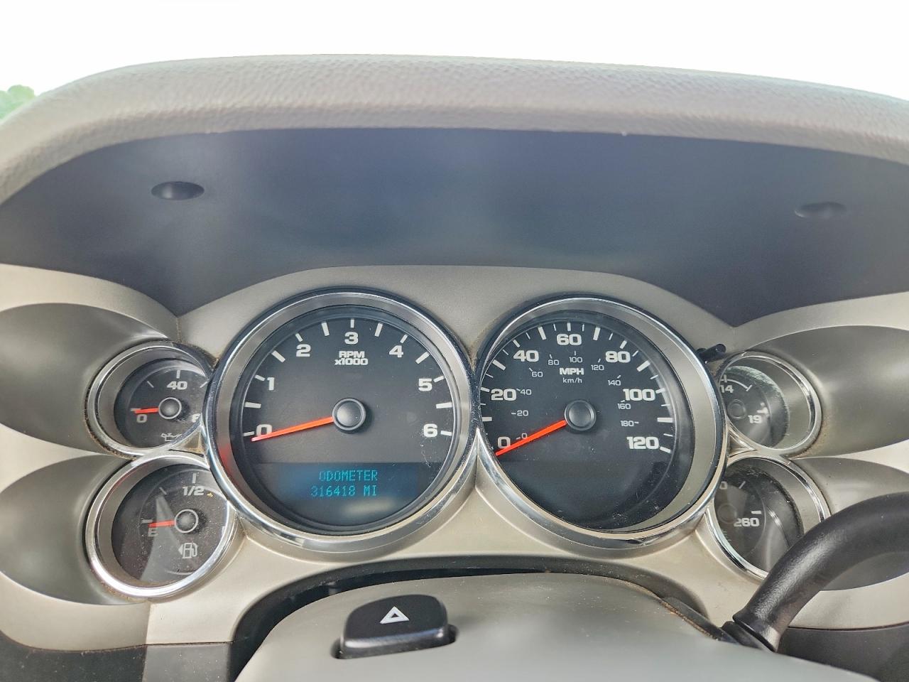 2011 Gmc Sierra C1500 Sle Blue vin: 3GTP1VE01BG396696