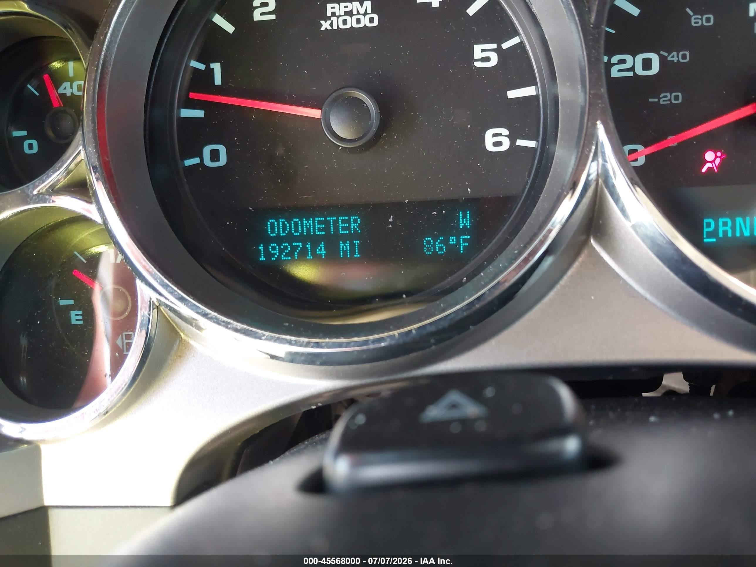 2012 Gmc Sierra 1500 Sle Black vin: 3GTP1VE01CG156999