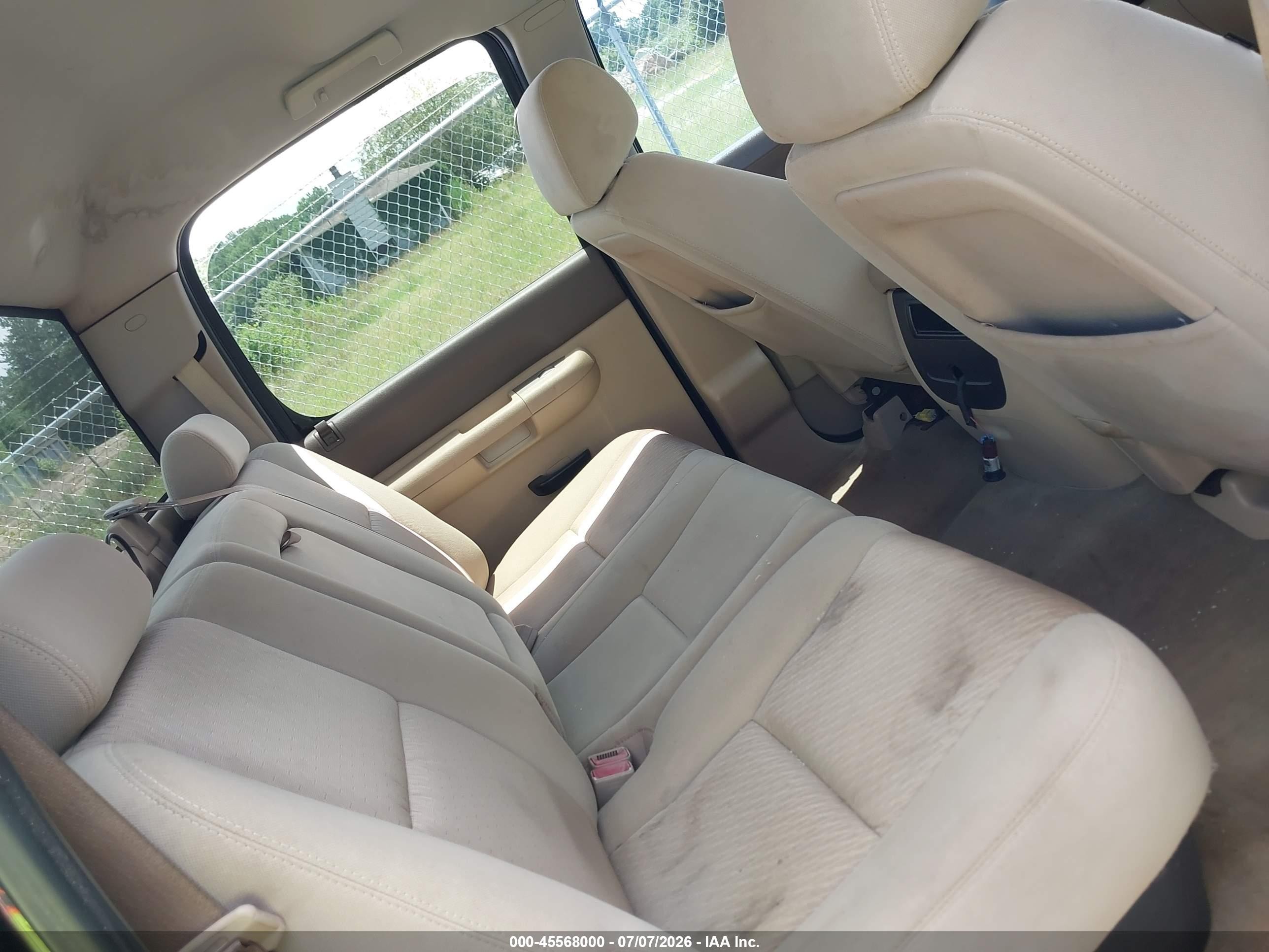 2012 Gmc Sierra 1500 Sle Black vin: 3GTP1VE01CG156999