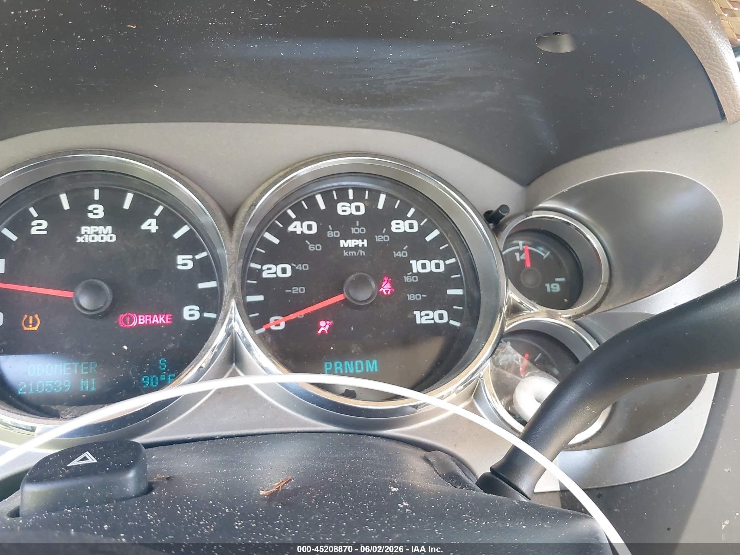 2012 Gmc Sierra 1500 Sle Белый vin: 3GTP1VE01CG200693