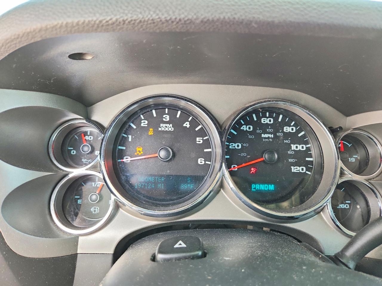 2012 Gmc Sierra C1500 Sle White vin: 3GTP1VE01CG221799