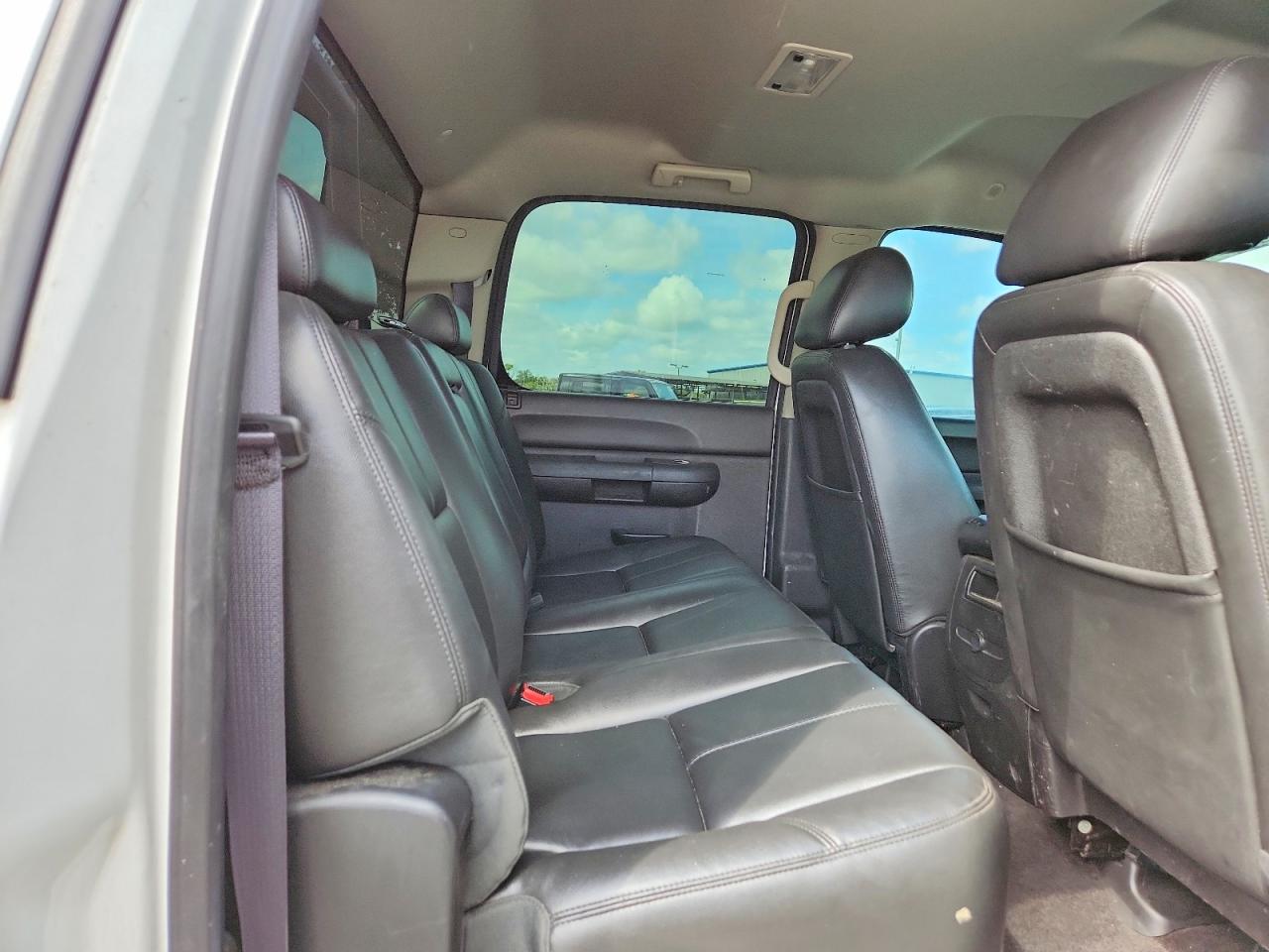 2012 Gmc Sierra C1500 Sle White vin: 3GTP1VE01CG221799