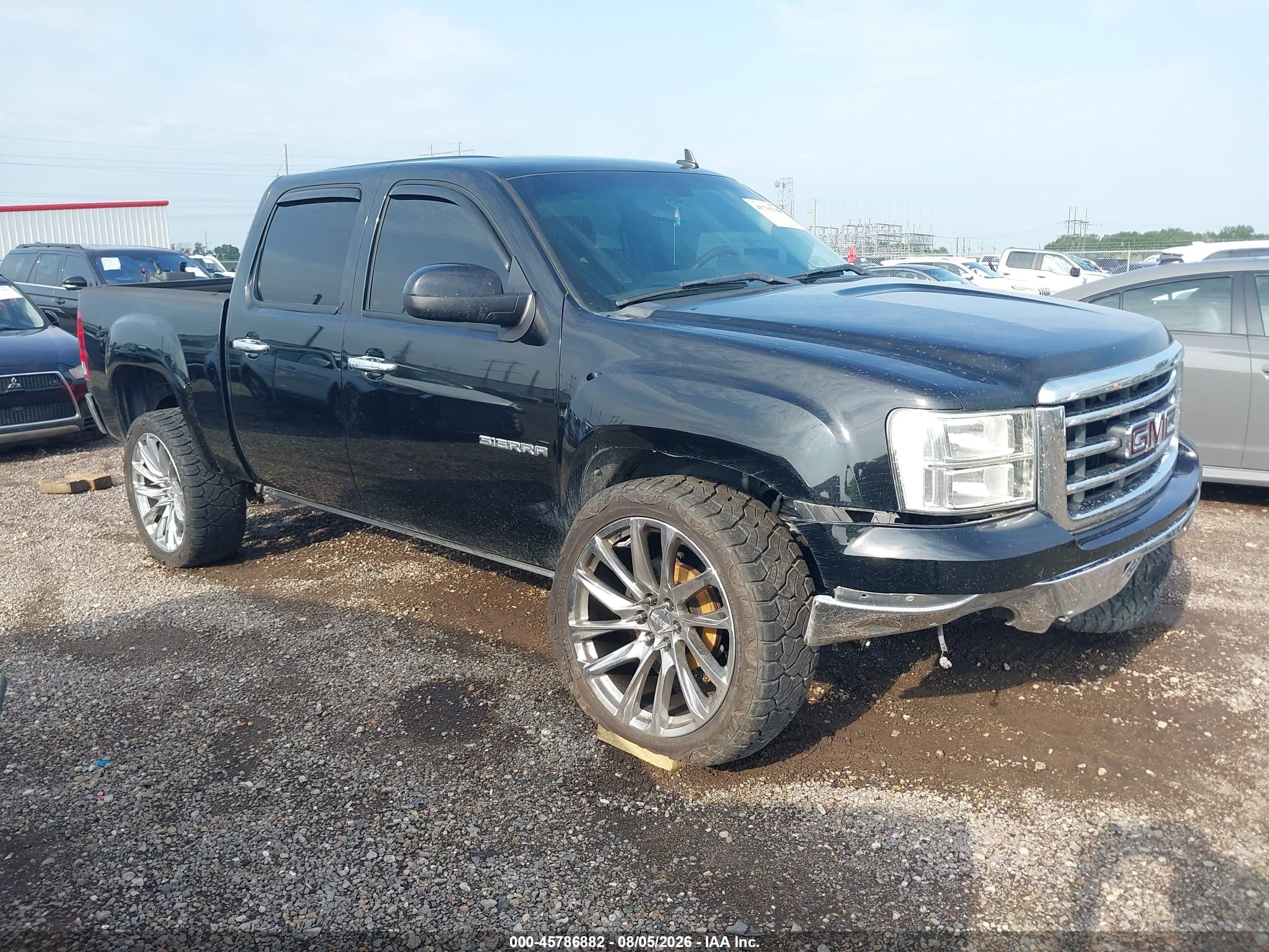3GTP1VE01CG225304