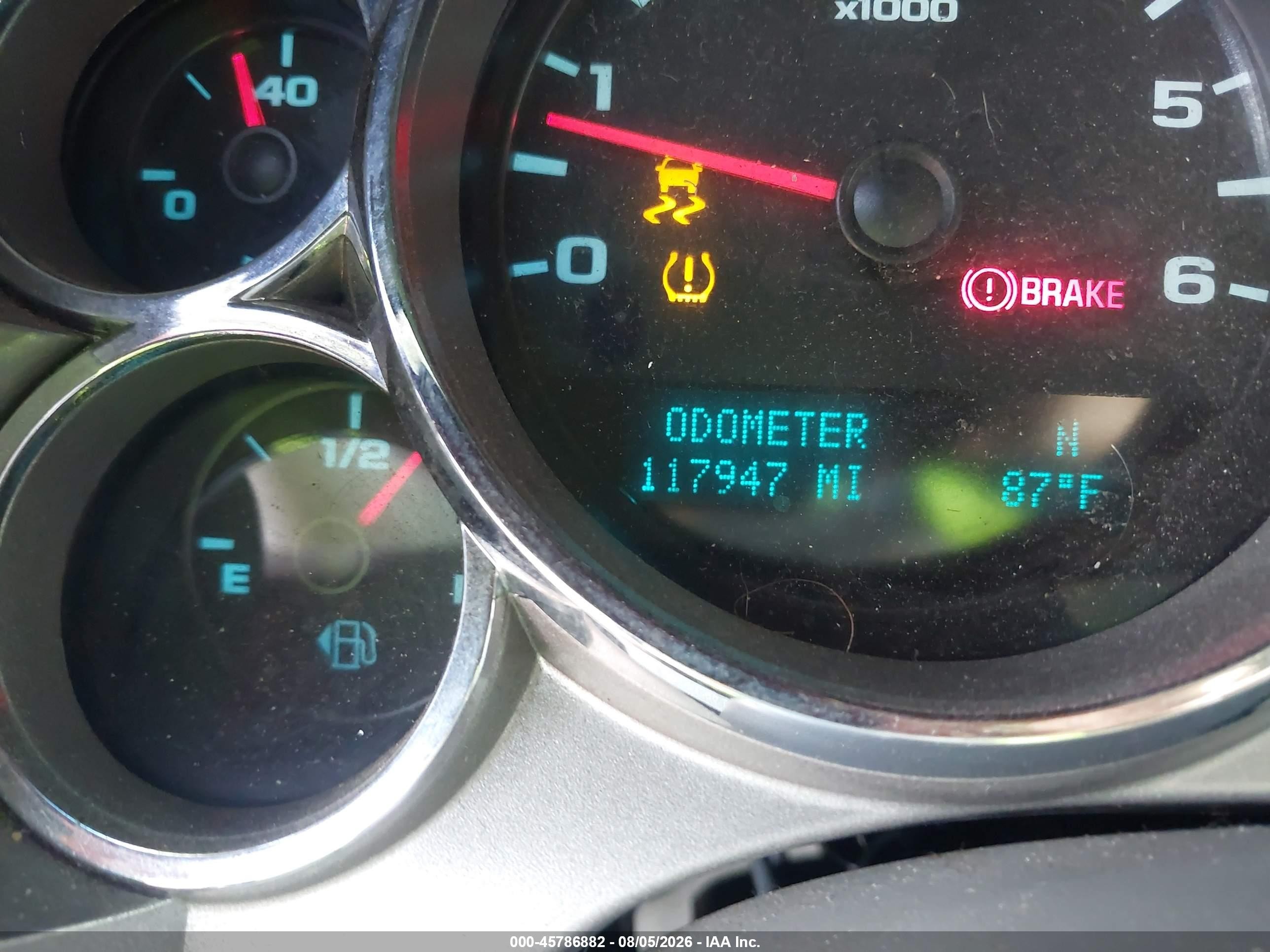2012 Gmc Sierra 1500 Sle Black vin: 3GTP1VE01CG225304