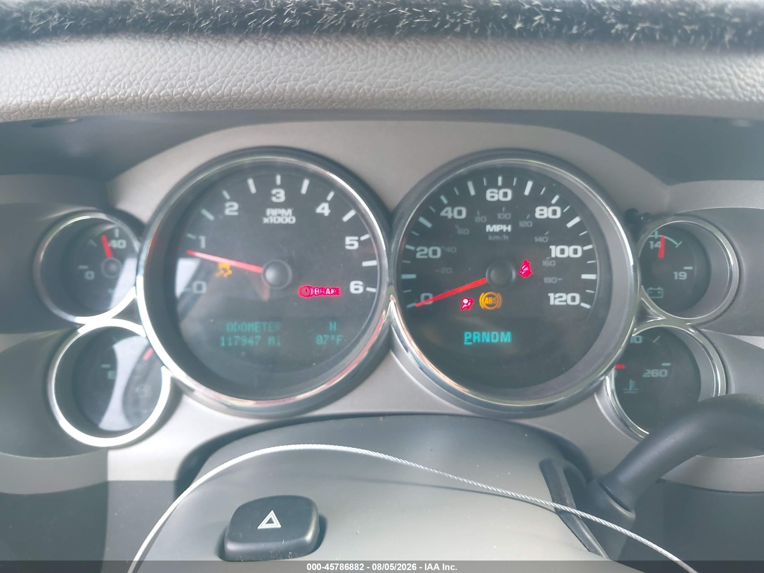 2012 Gmc Sierra 1500 Sle Black vin: 3GTP1VE01CG225304