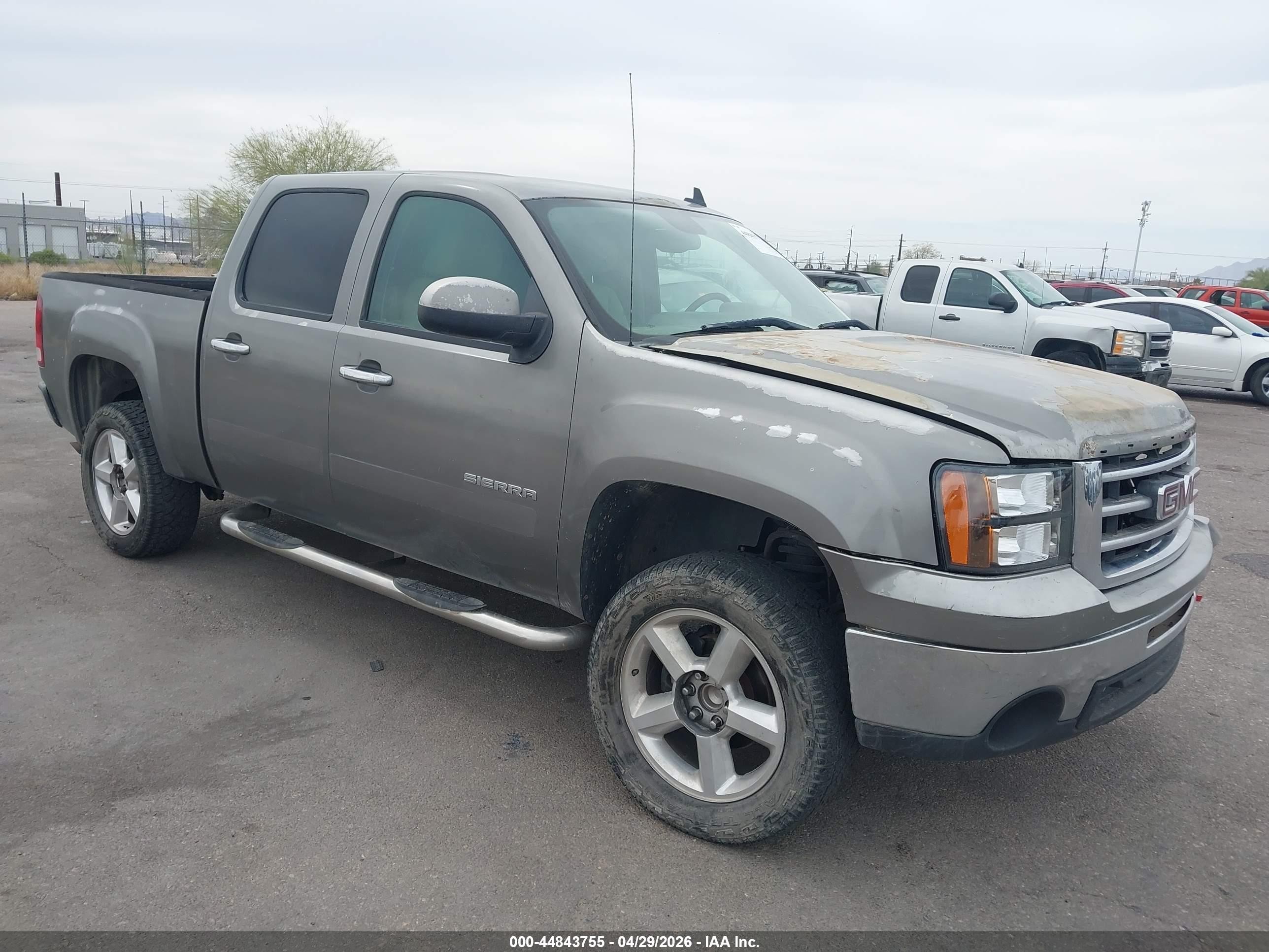 3GTP1VE01CG258609