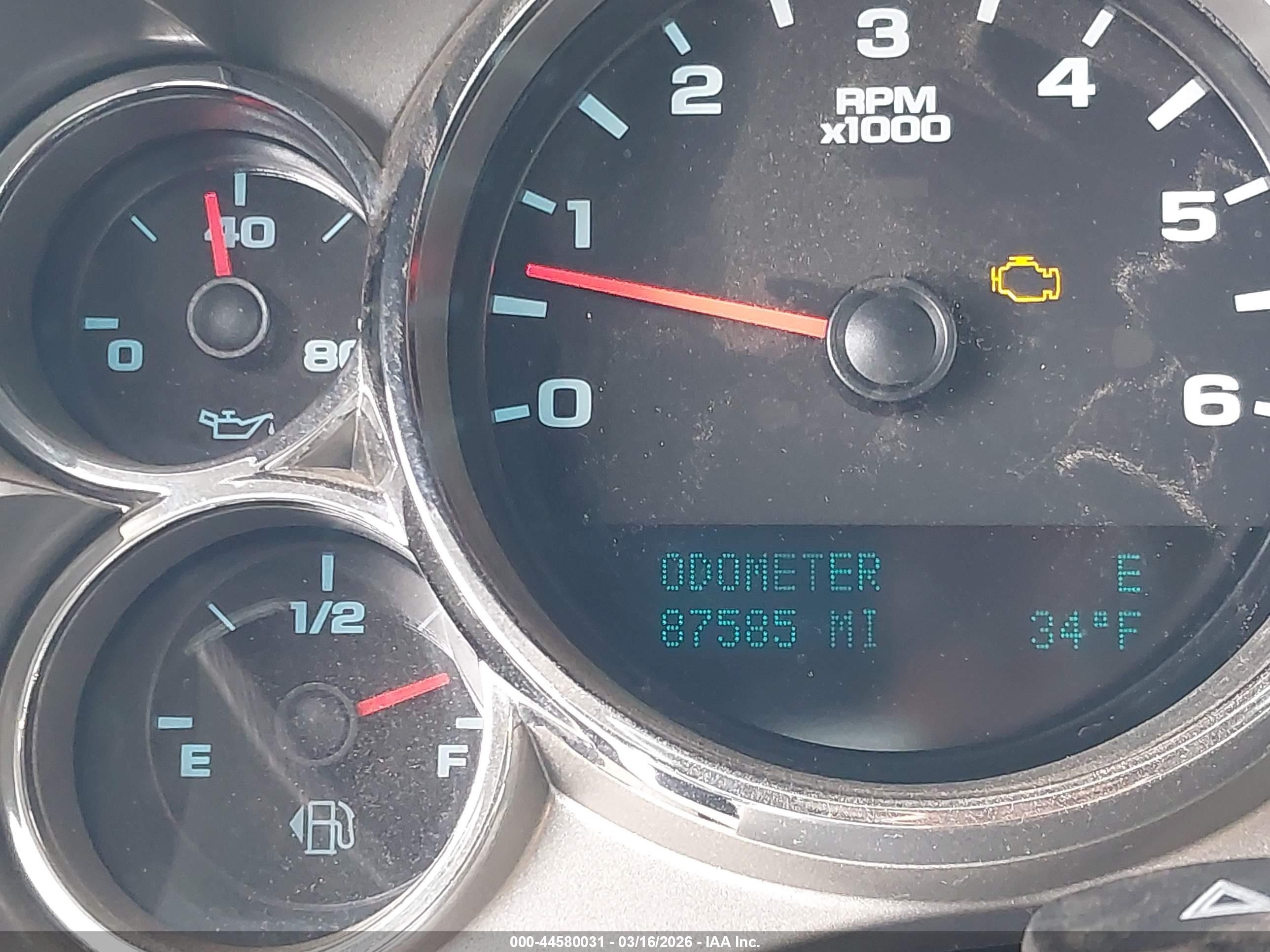 2013 Gmc Sierra 1500 Sle Зеленый vin: 3GTP1VE01DG208925