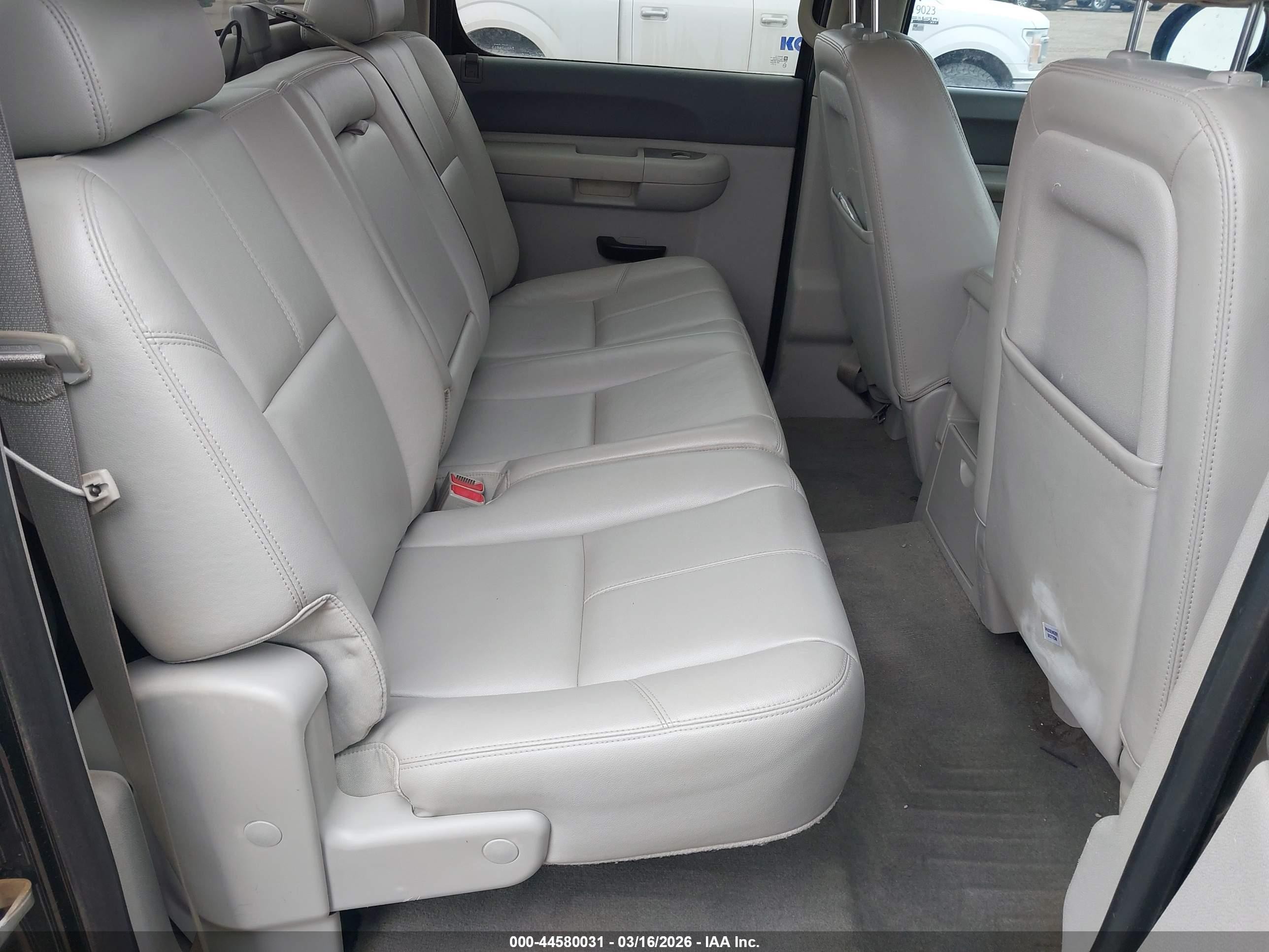 2013 Gmc Sierra 1500 Sle Зеленый vin: 3GTP1VE01DG208925