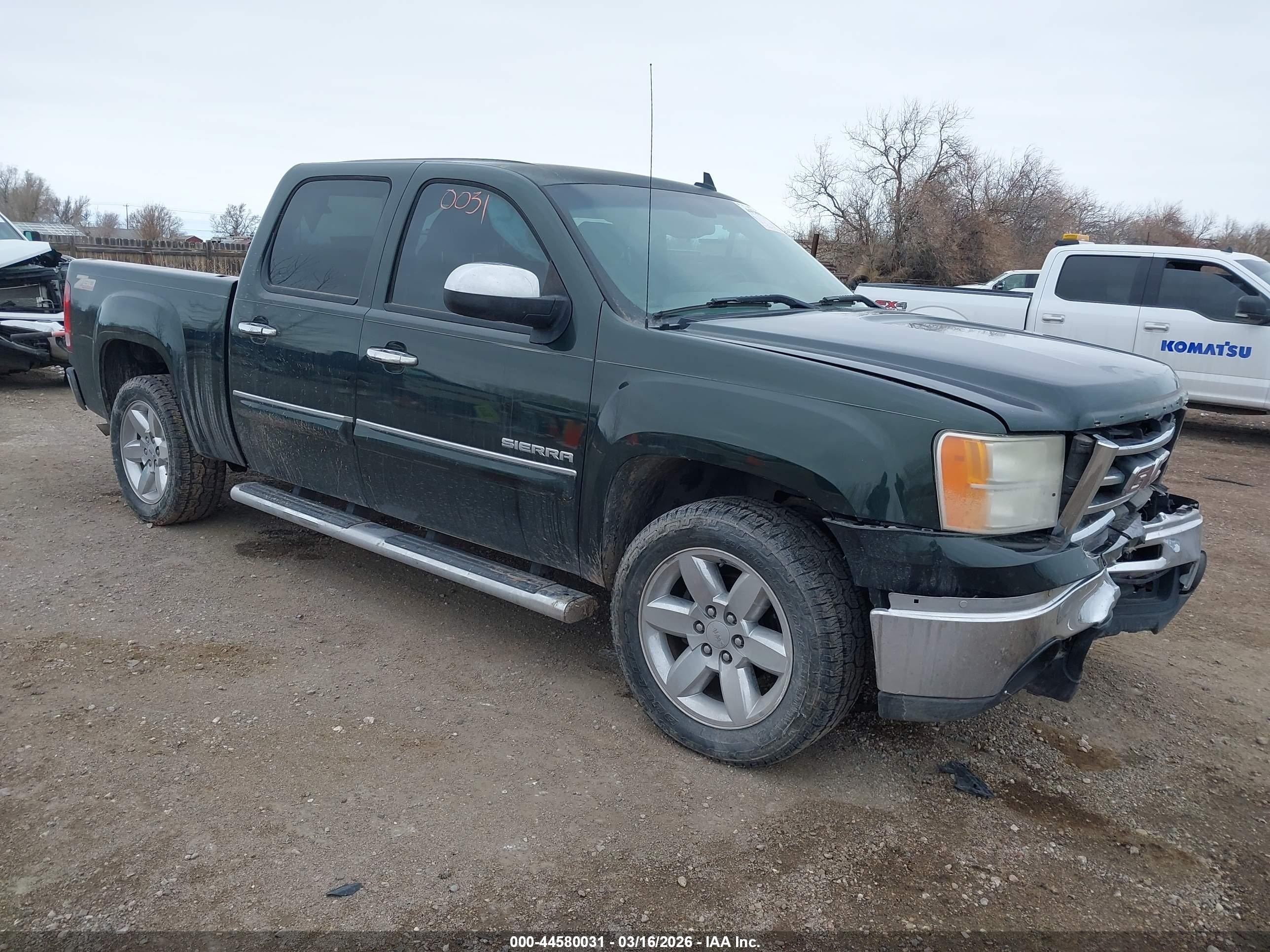 3GTP1VE01DG208925