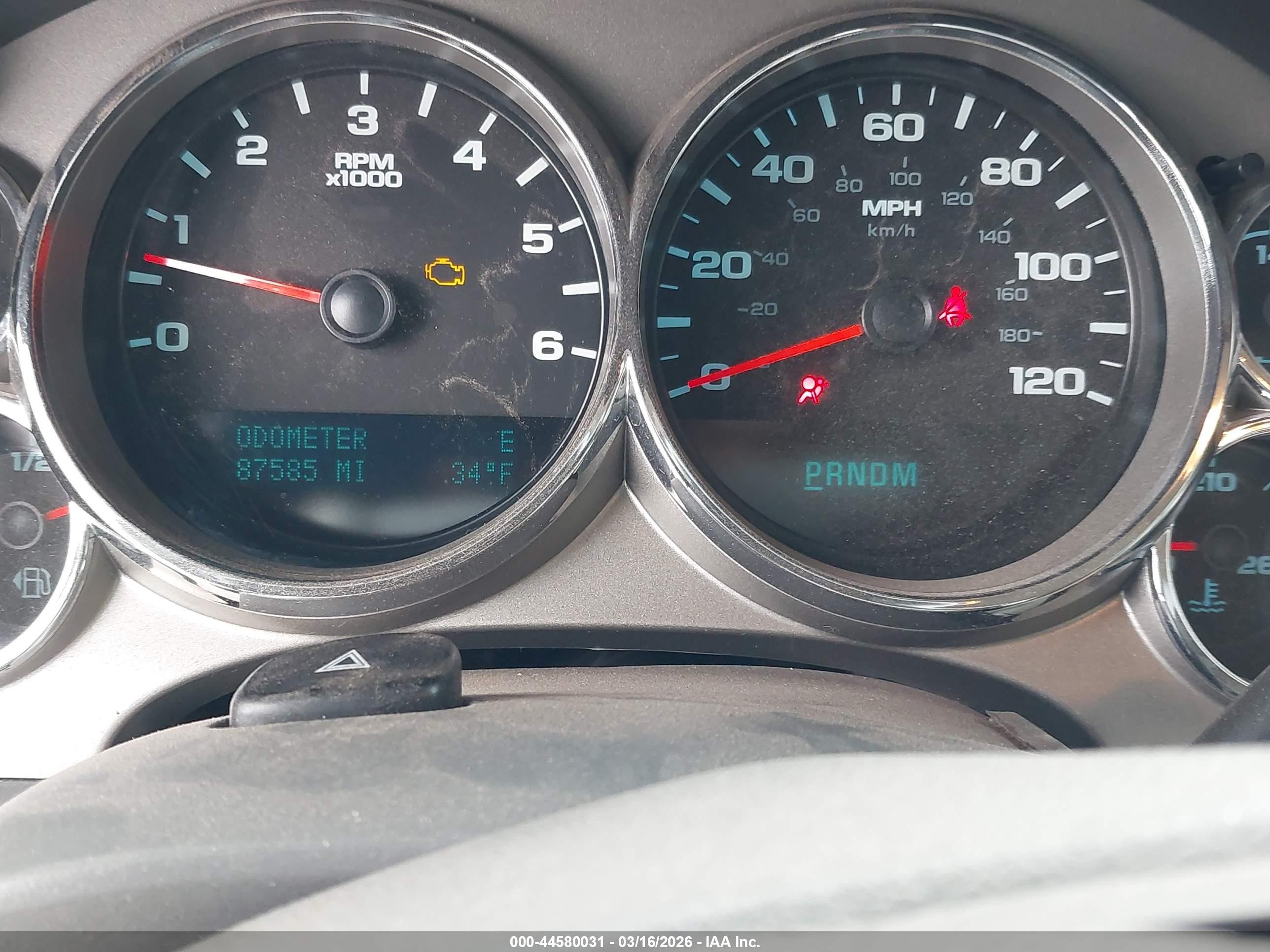 2013 Gmc Sierra 1500 Sle Зеленый vin: 3GTP1VE01DG208925