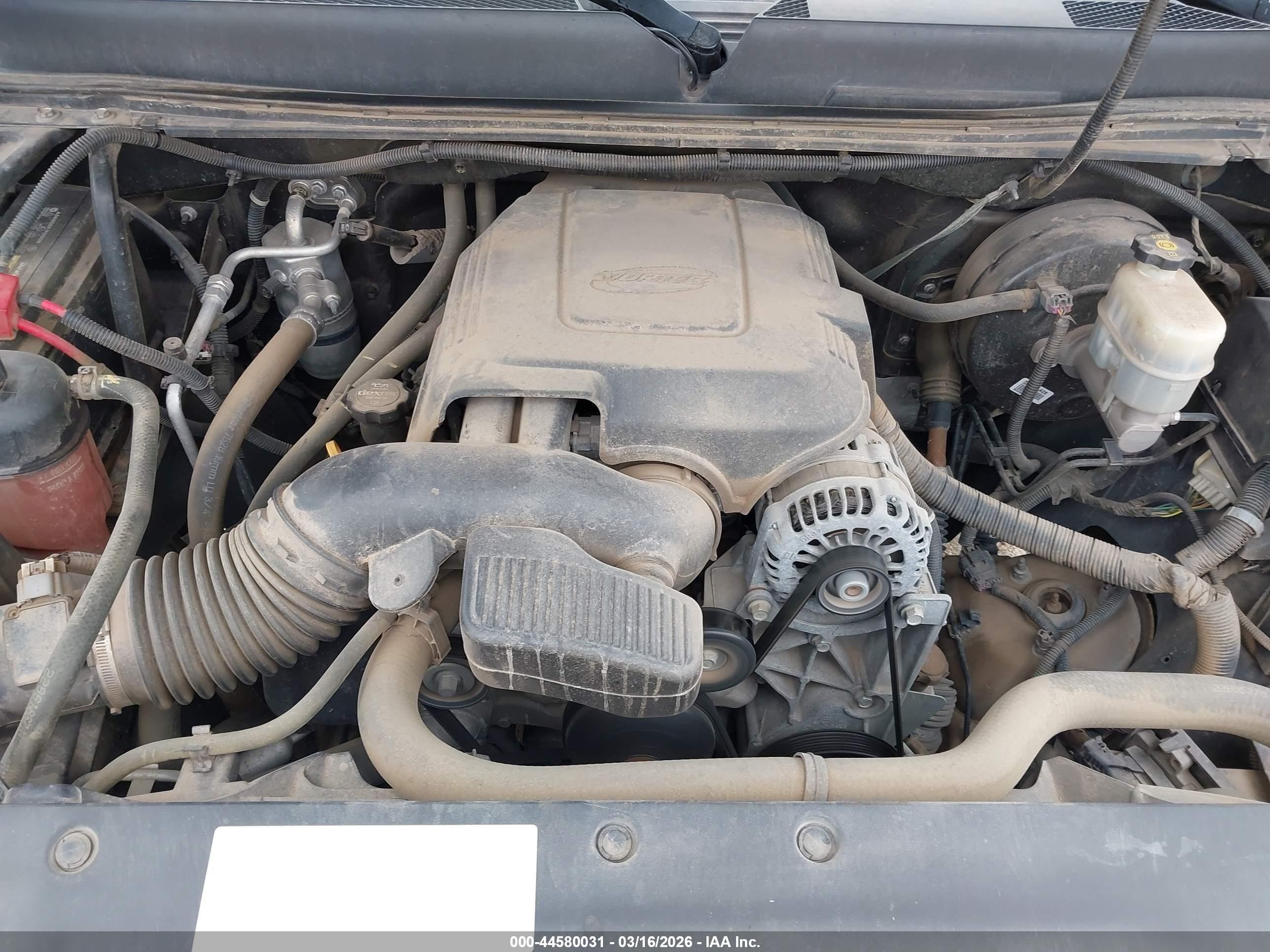 2013 Gmc Sierra 1500 Sle Зеленый vin: 3GTP1VE01DG208925