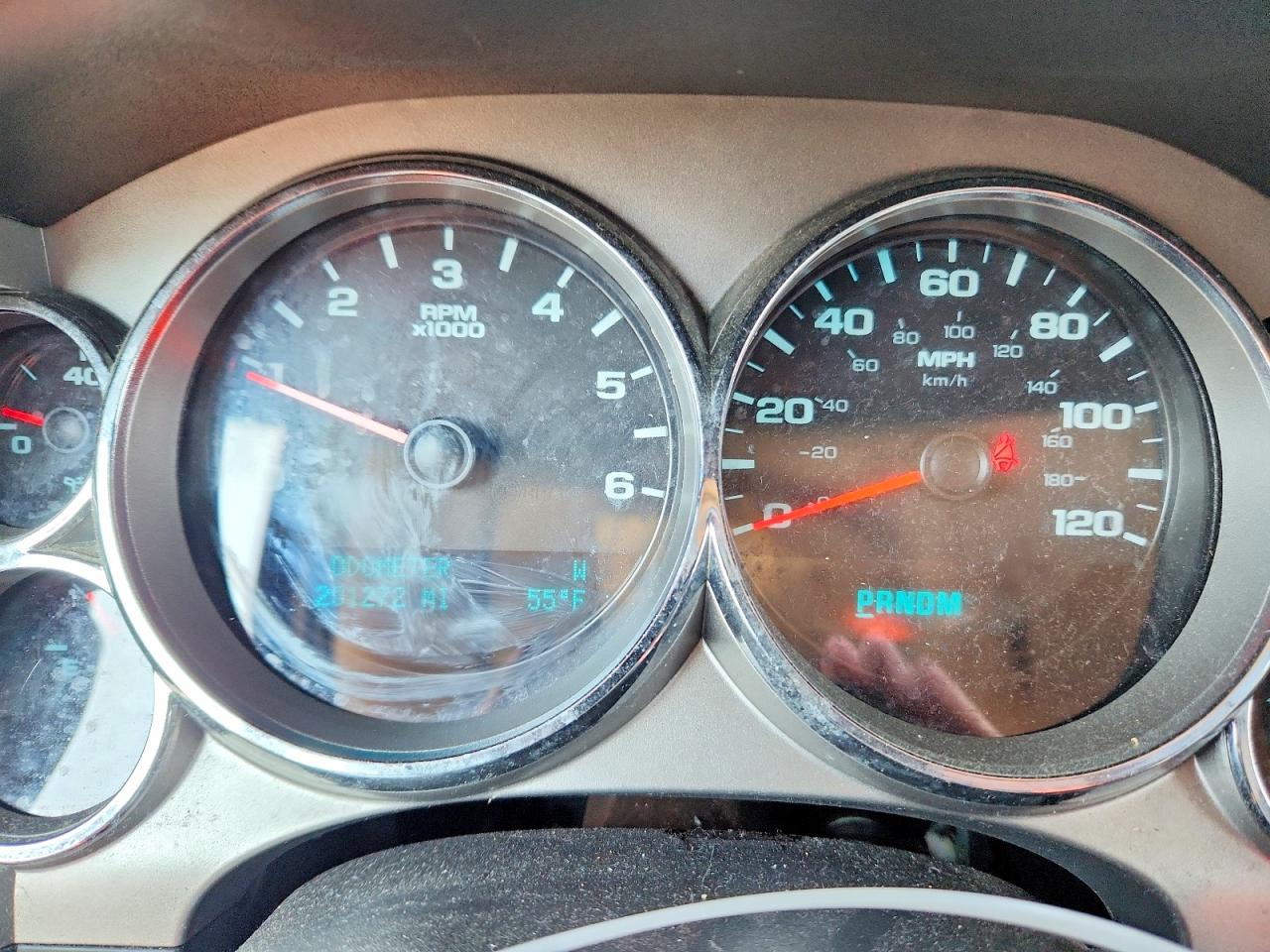 2011 Gmc Sierra C1500 Sle Silver vin: 3GTP1VE02BG204220