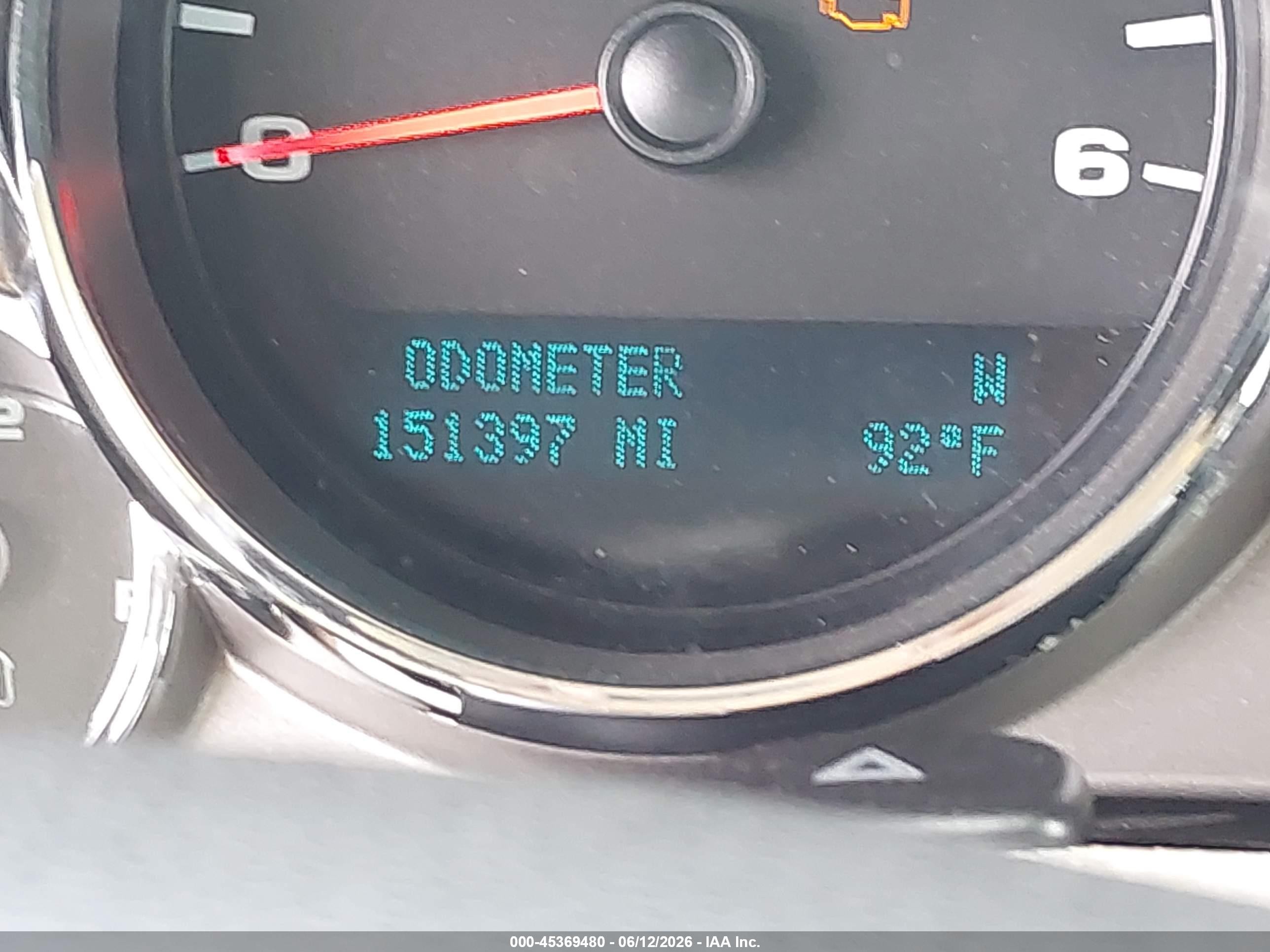 2011 Gmc Sierra 1500 Sle Black vin: 3GTP1VE02BG240862