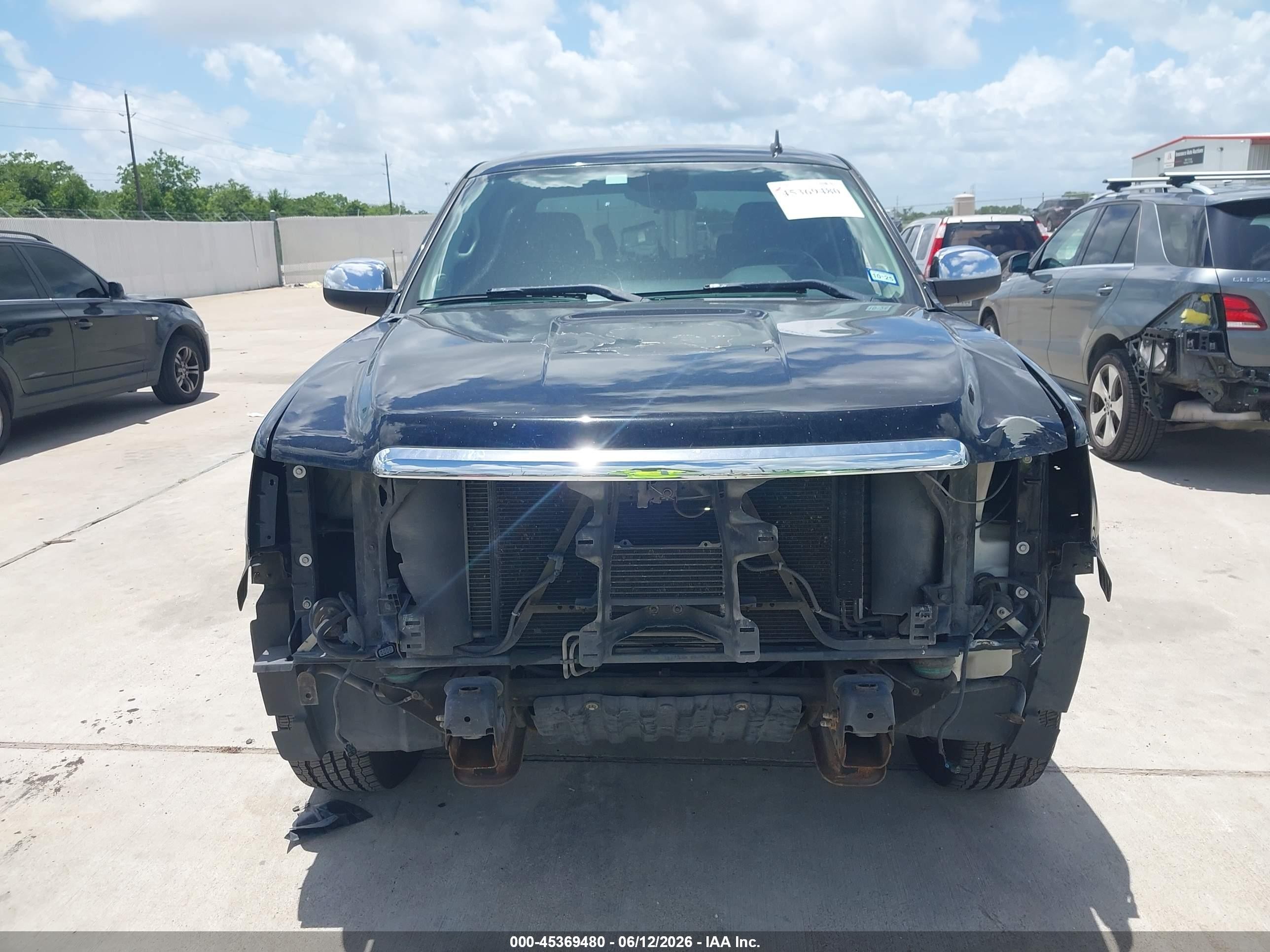 2011 Gmc Sierra 1500 Sle Black vin: 3GTP1VE02BG240862