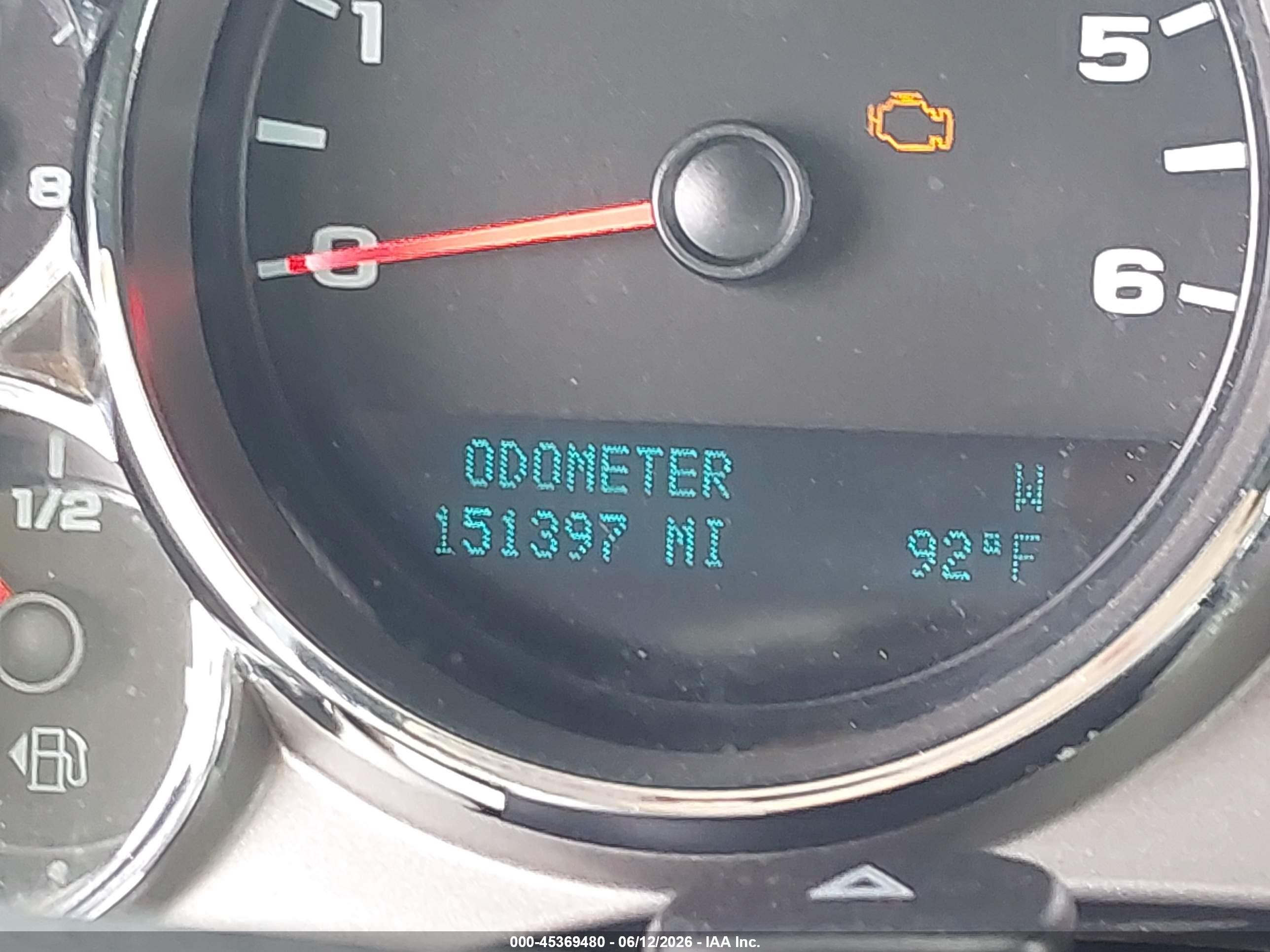 2011 Gmc Sierra 1500 Sle Black vin: 3GTP1VE02BG240862