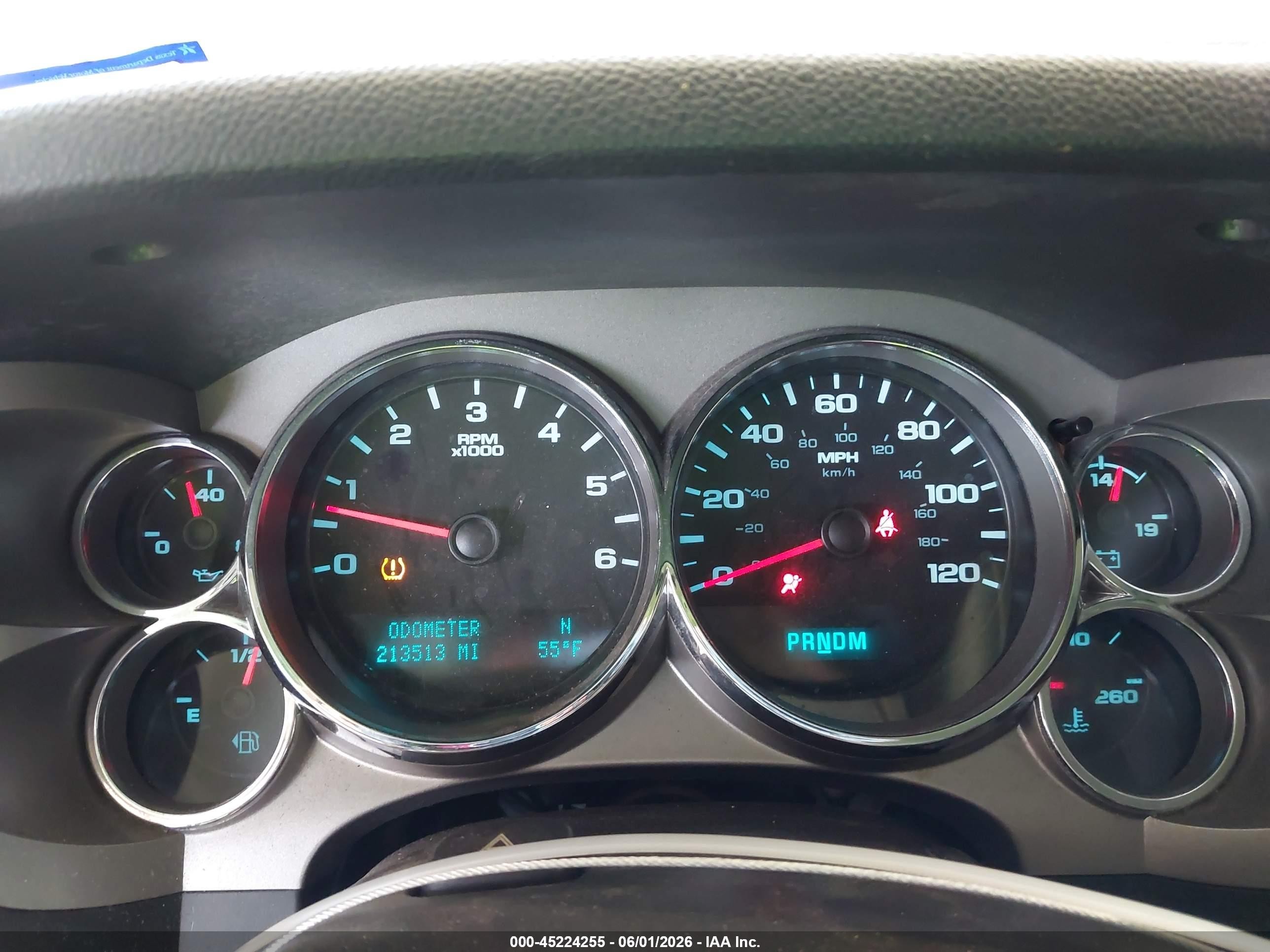 2011 Gmc Sierra 1500 Sle Black vin: 3GTP1VE02BG332151