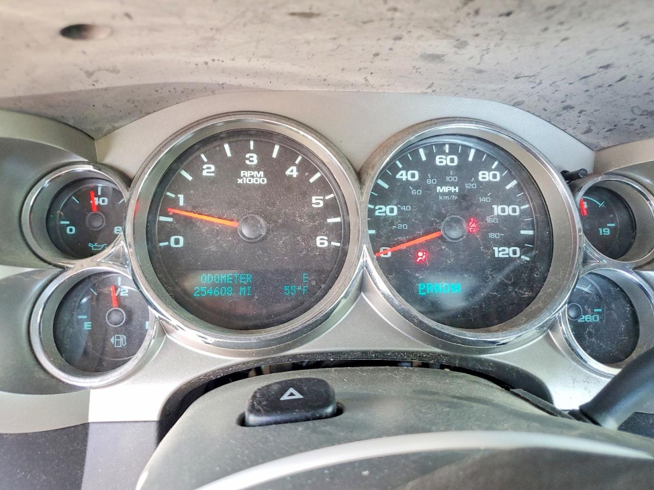 2011 Gmc Sierra C1500 Sle White vin: 3GTP1VE02BG360855